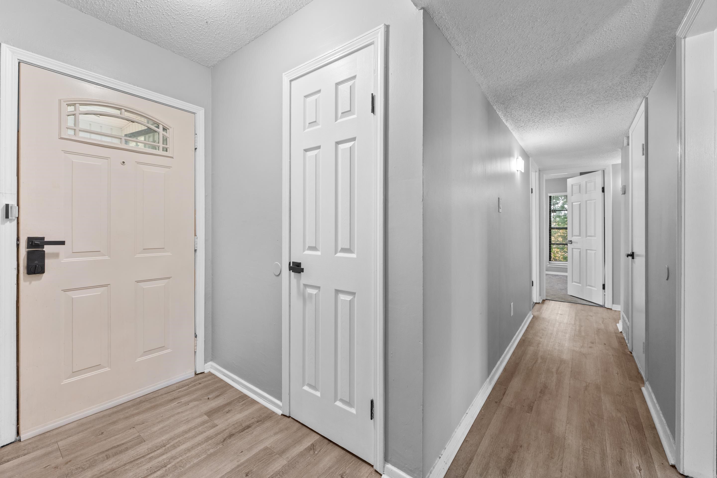 6742 Norfield Dr Property Photo 16