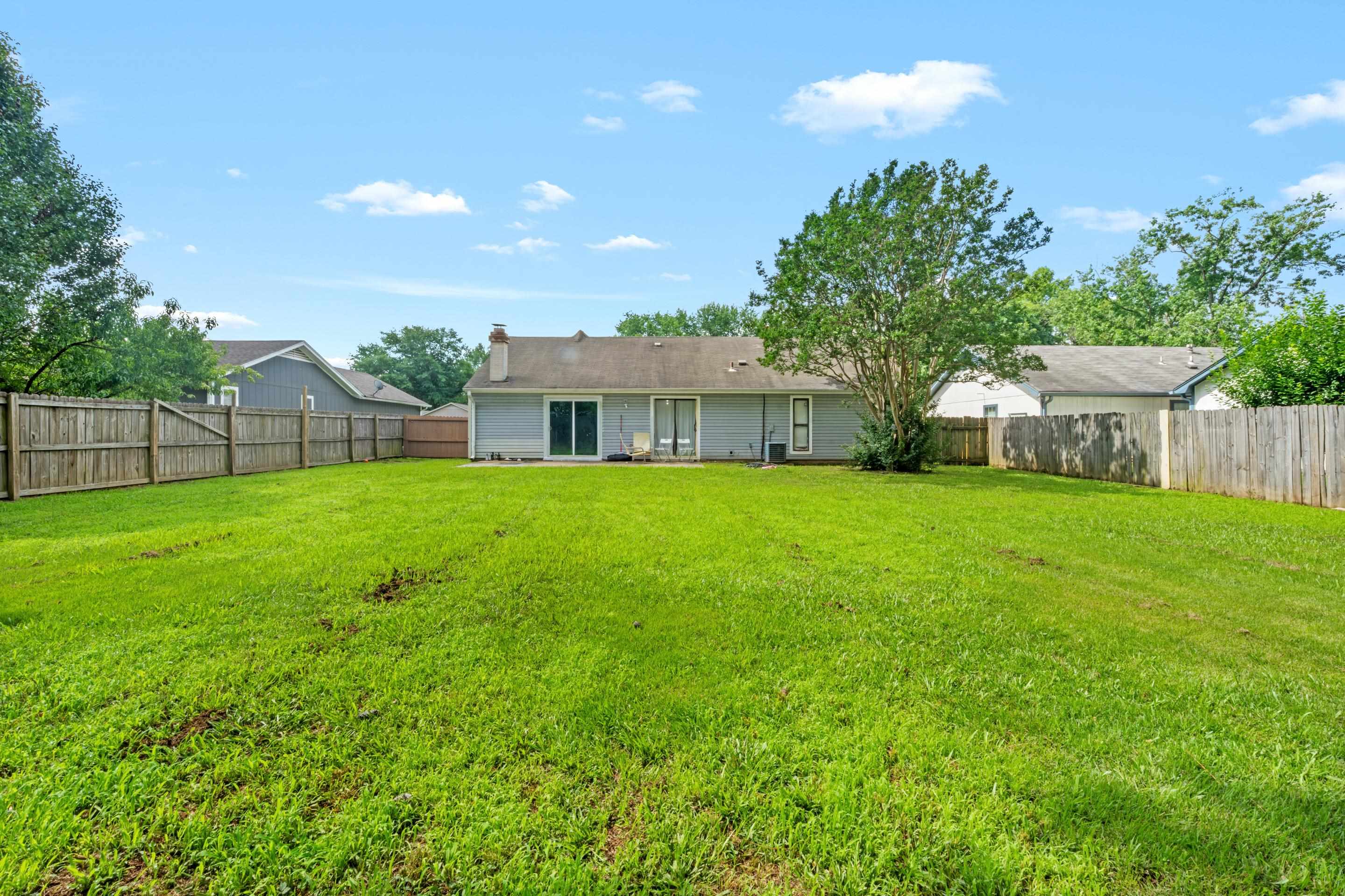 6742 Norfield Dr Property Photo 18