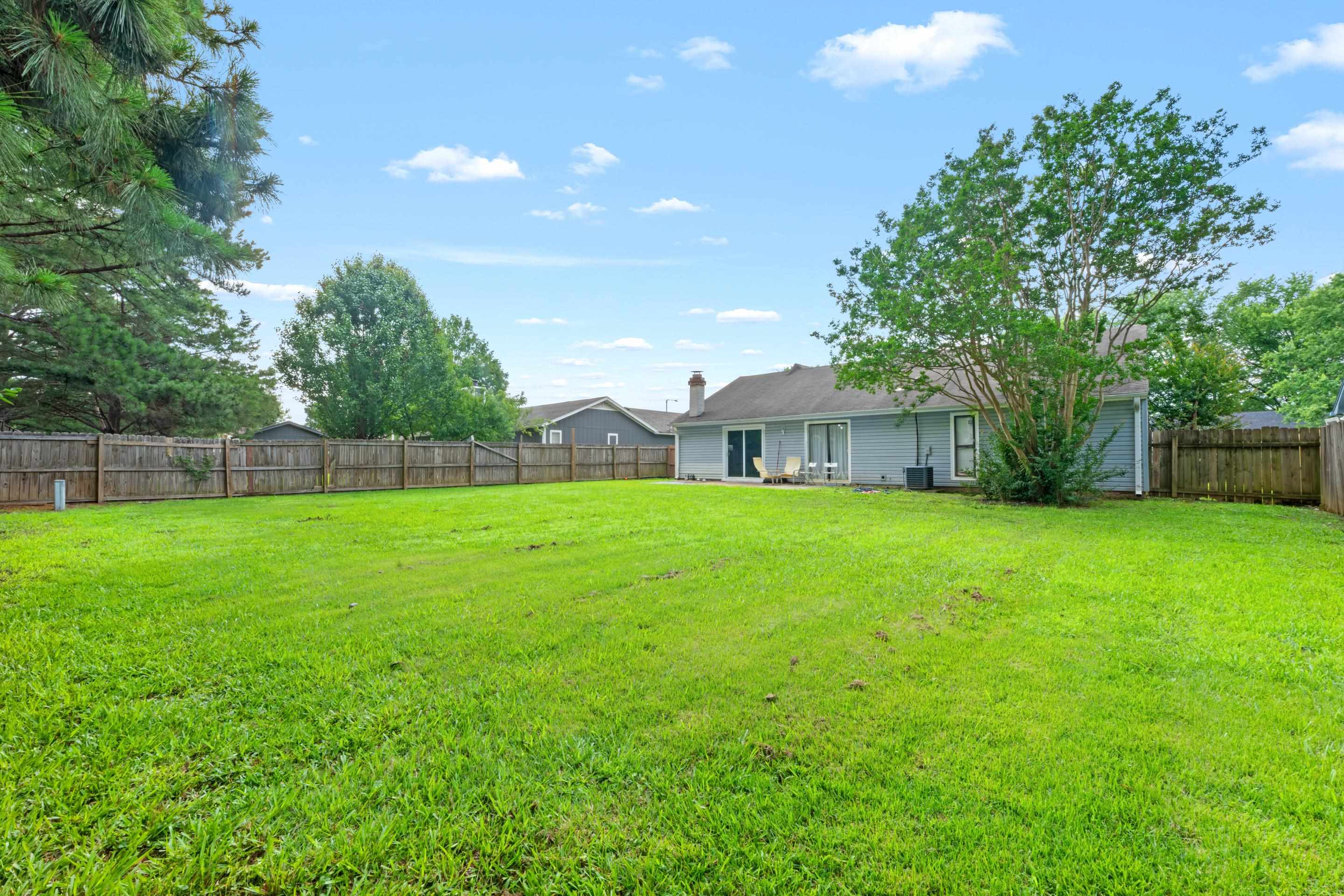 6742 Norfield Dr Property Photo 19