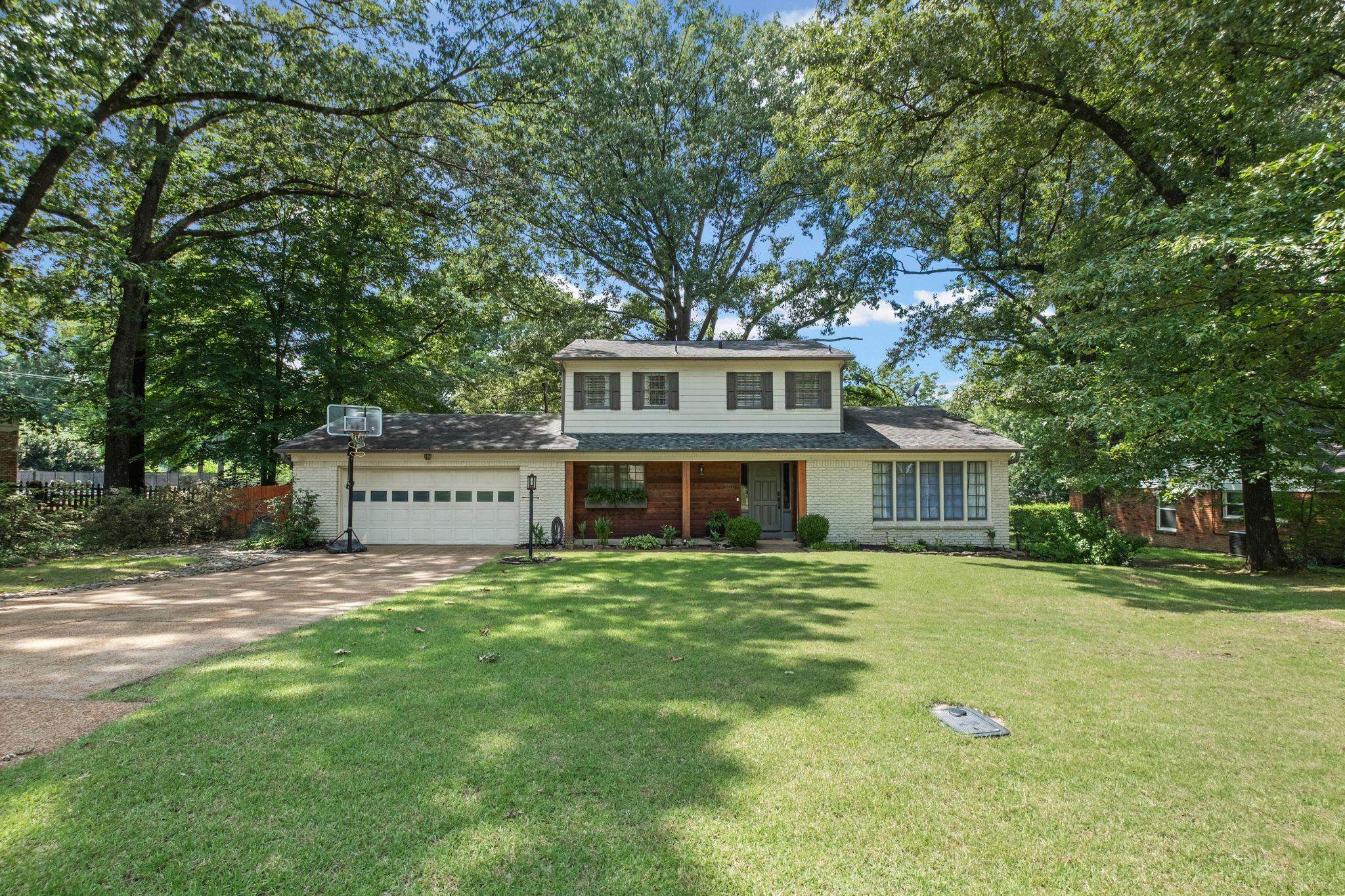 1717 Poplar Estates Pky Property Photo 1