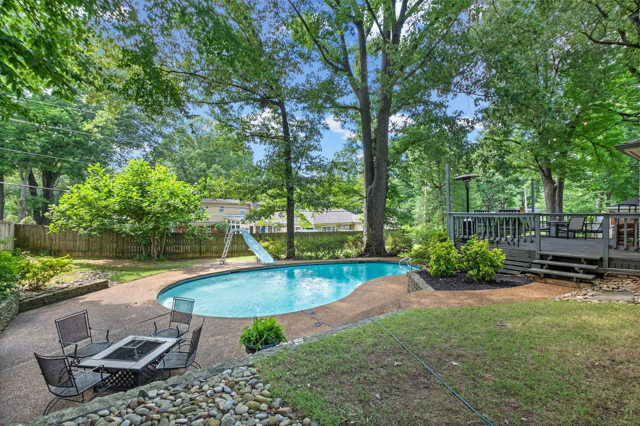 1717 Poplar Estates Pky Property Photo 31