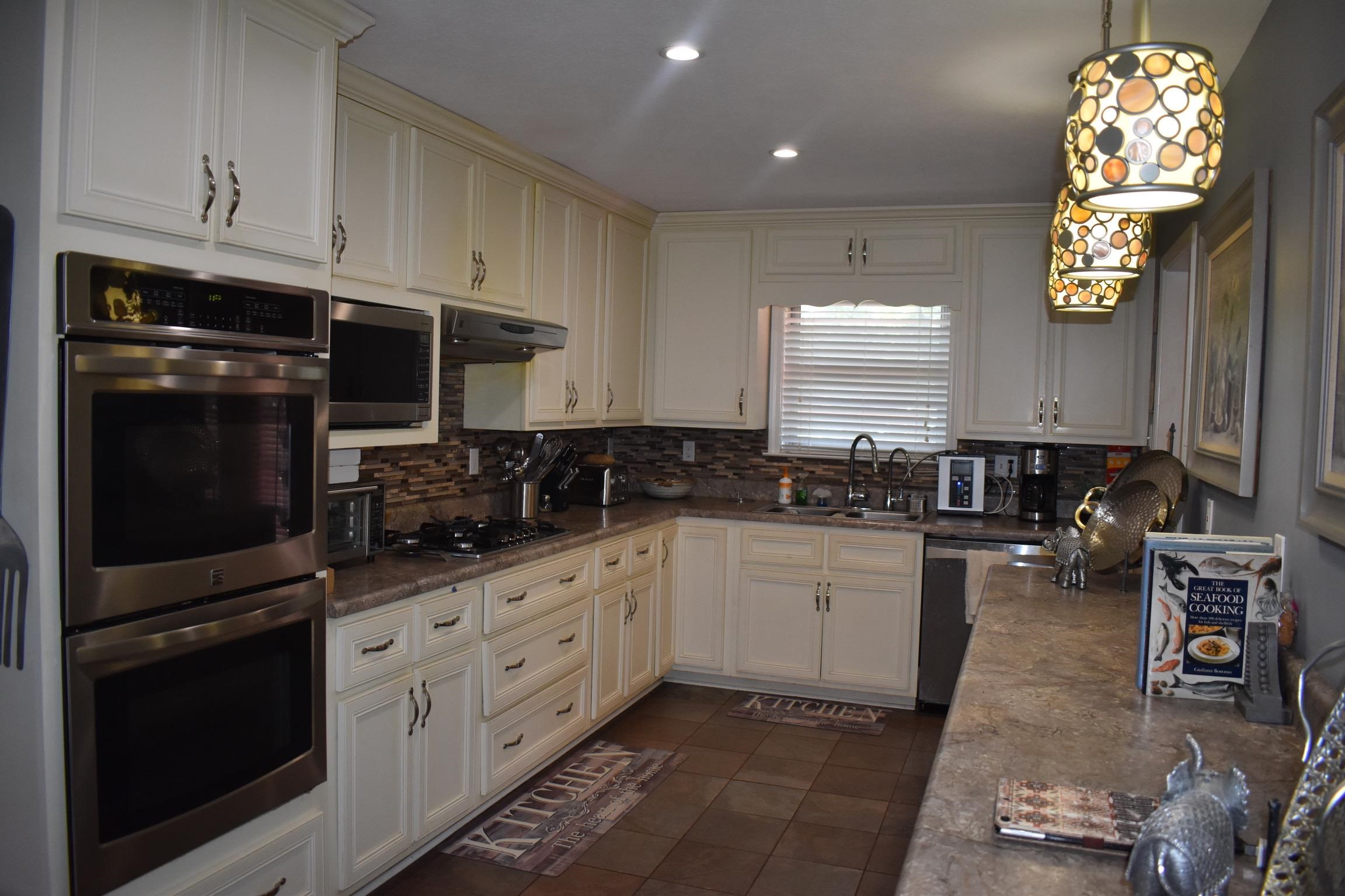 383 Shofner Ave Property Photo 9