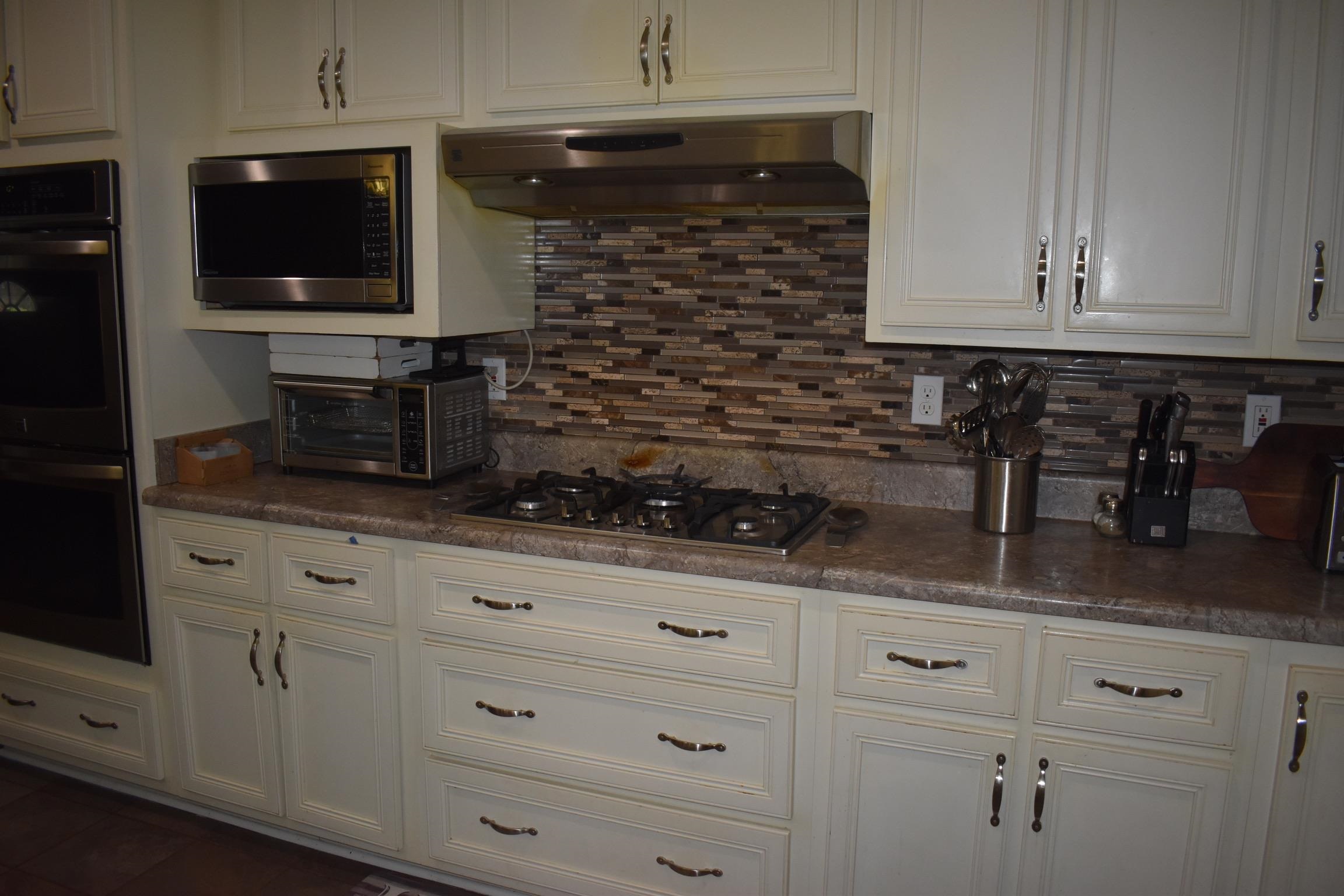 383 Shofner Ave Property Photo 10