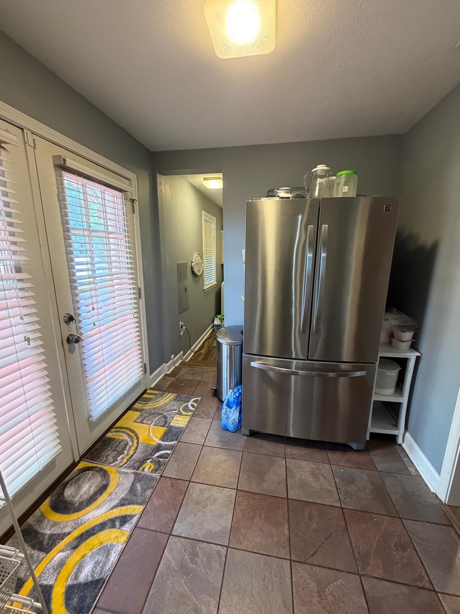 383 Shofner Ave Property Photo 11