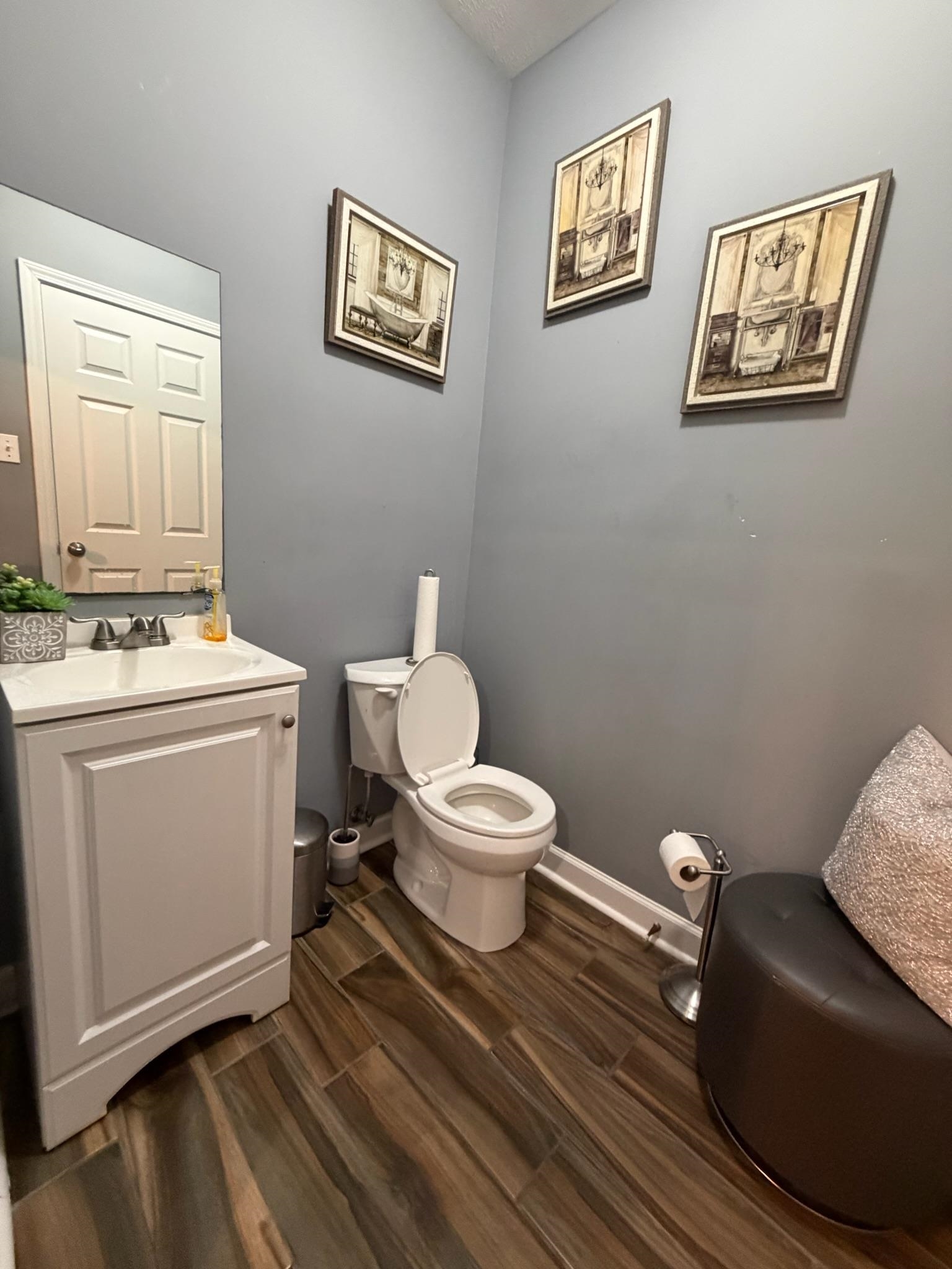 383 Shofner Ave Property Photo 21
