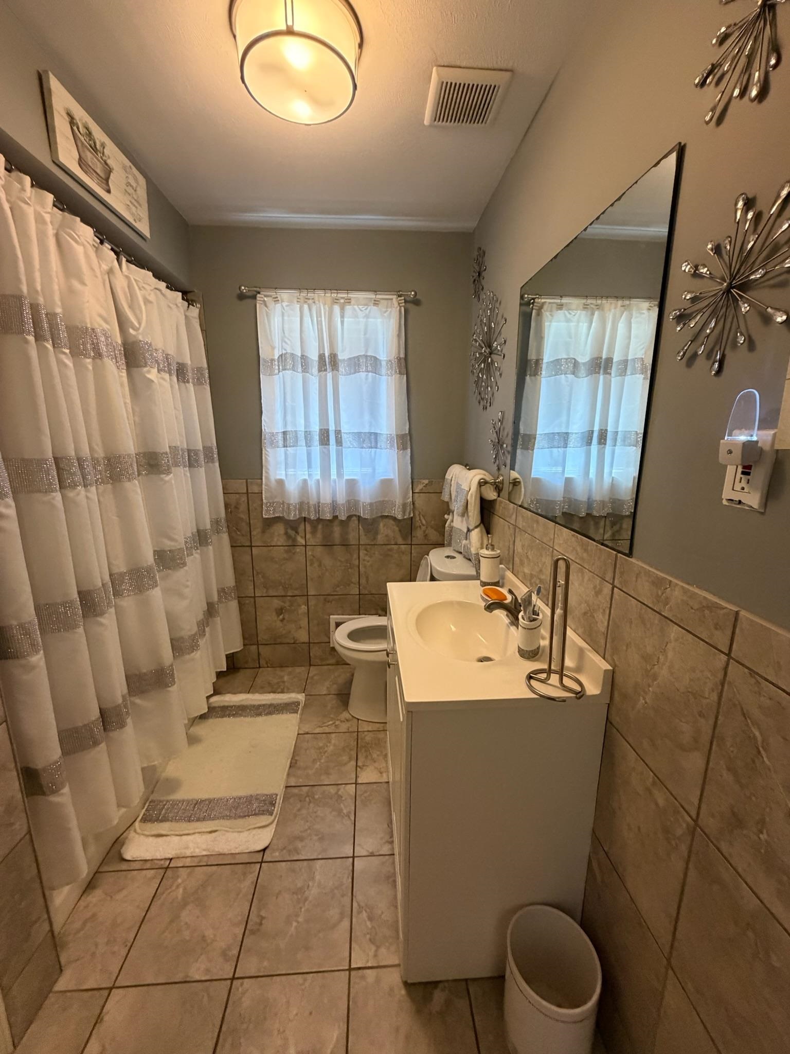 383 Shofner Ave Property Photo 22