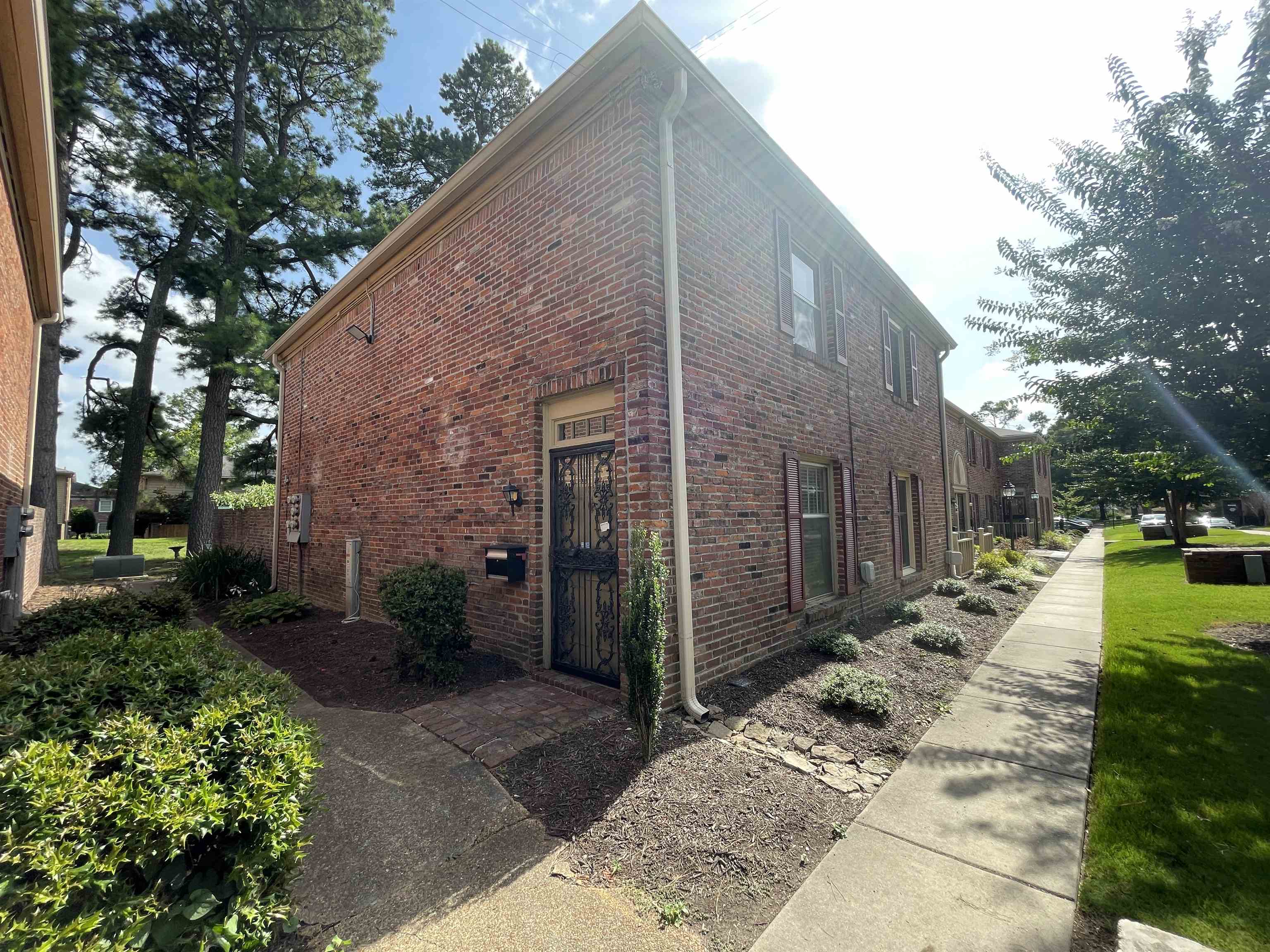 1228 Bristol Dr 1228 Property Photo 1