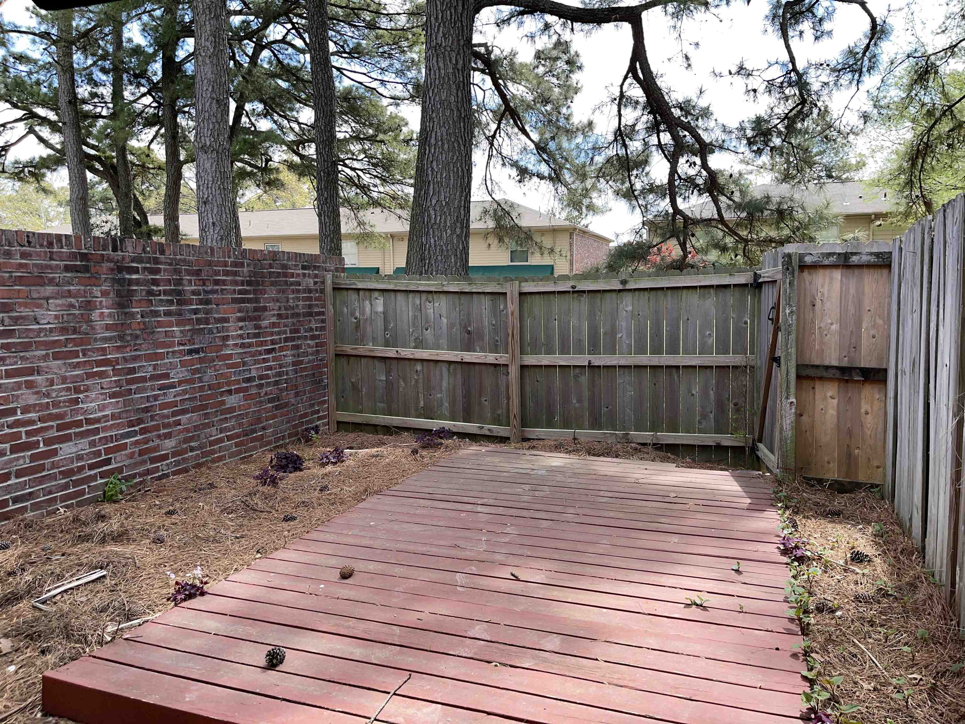 1228 Bristol Dr 1228 Property Photo 6
