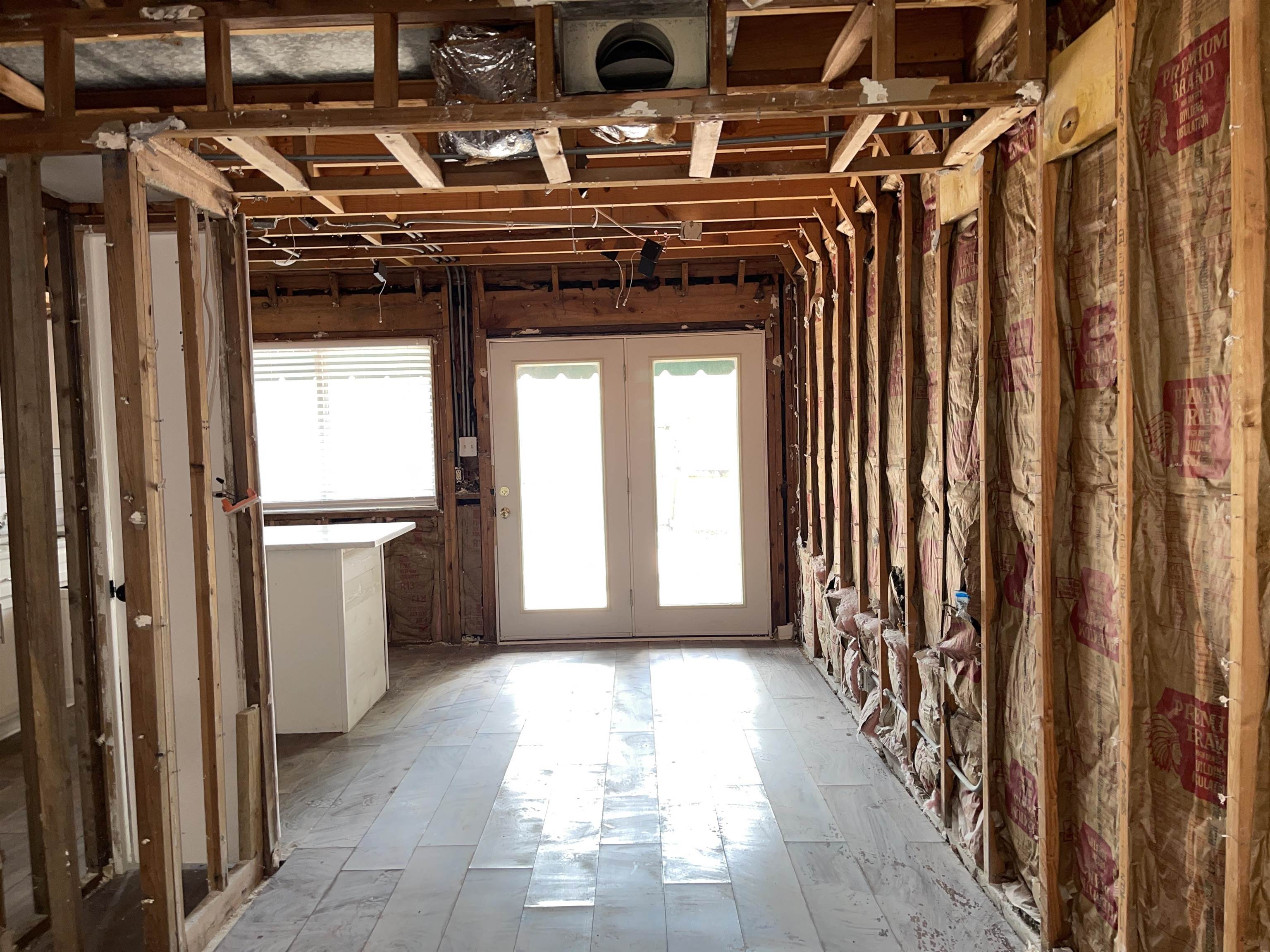 1228 Bristol Dr 1228 Property Photo 8