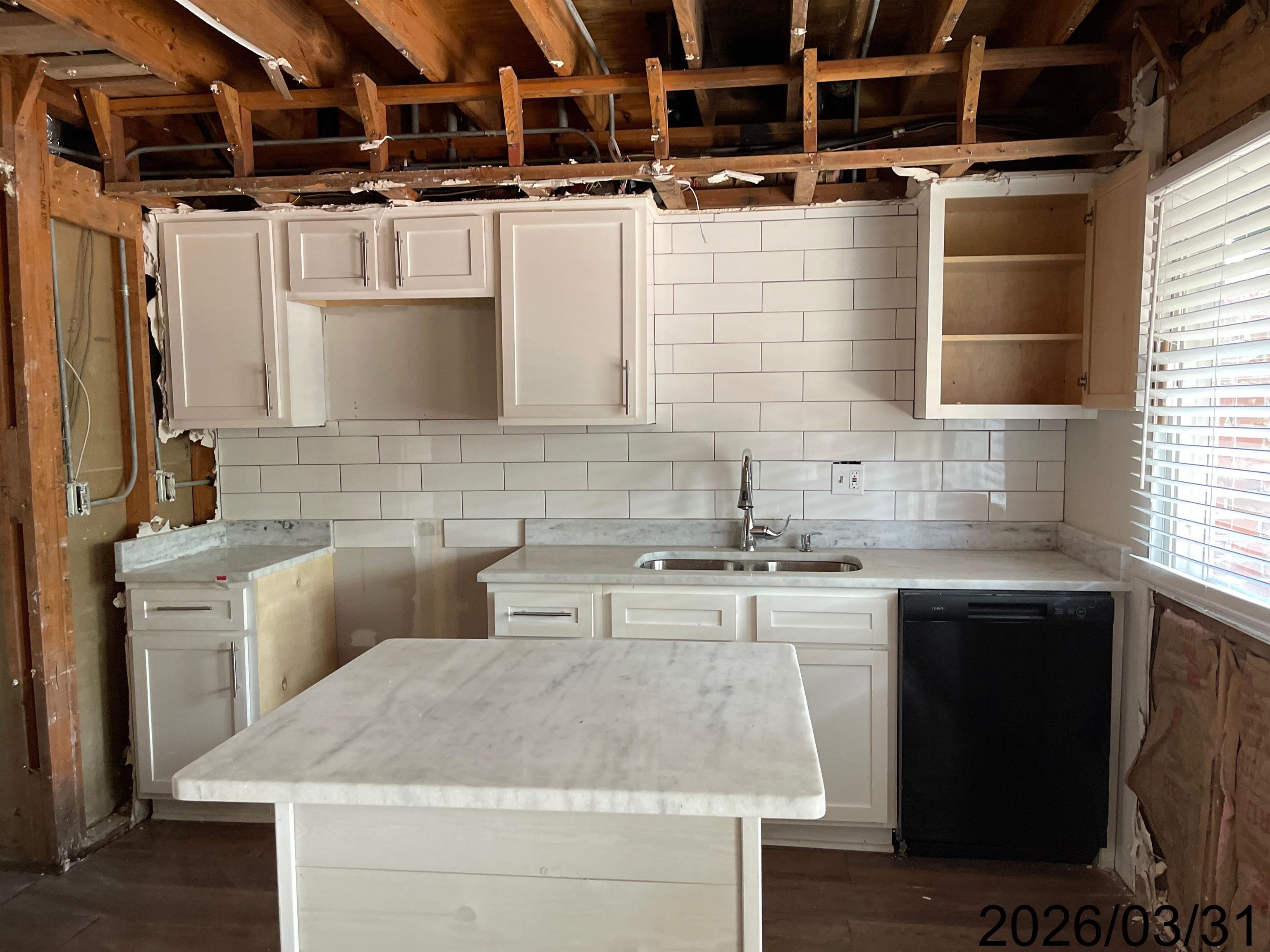 1228 Bristol Dr 1228 Property Photo 10