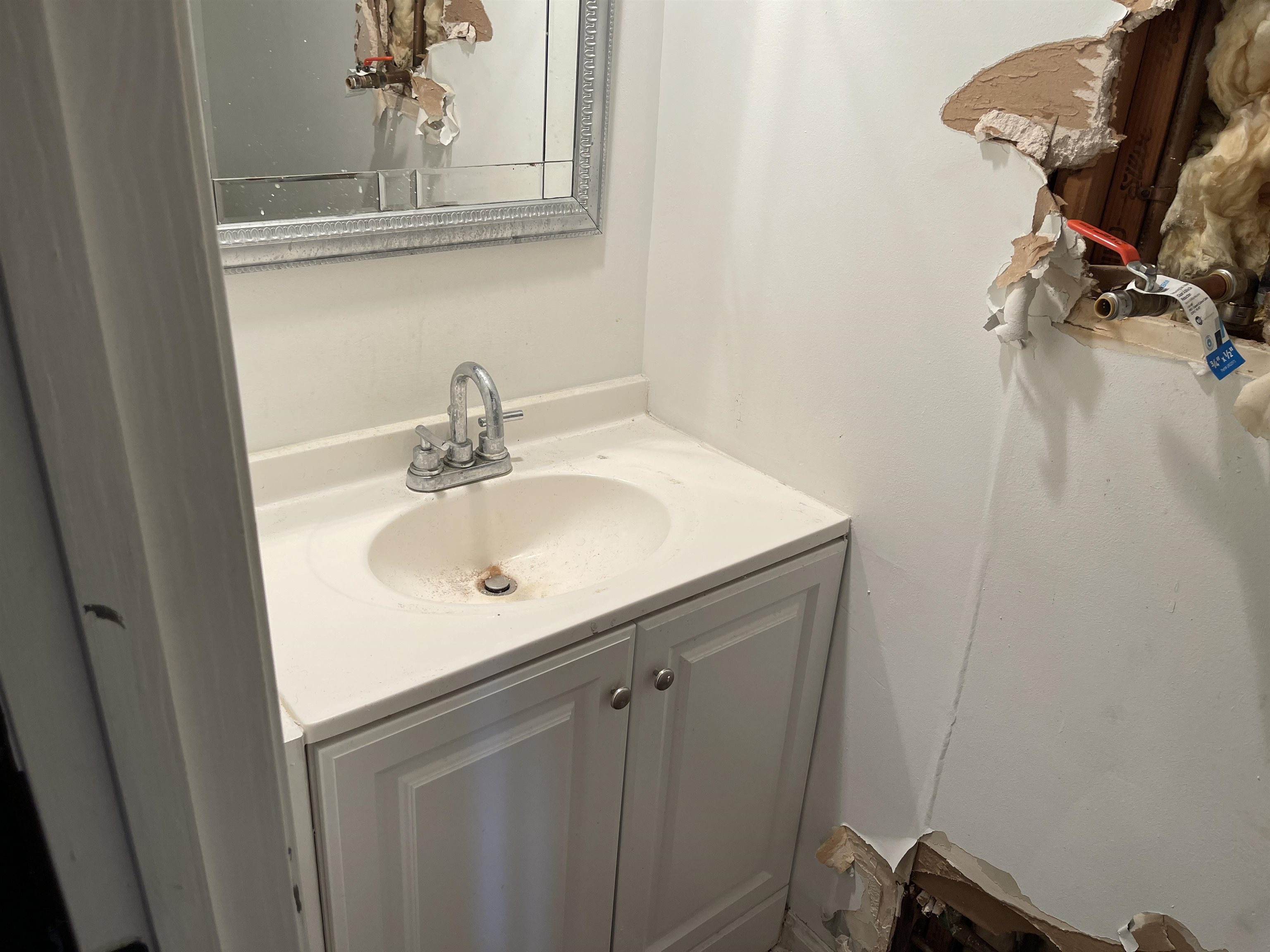 1228 Bristol Dr 1228 Property Photo 12