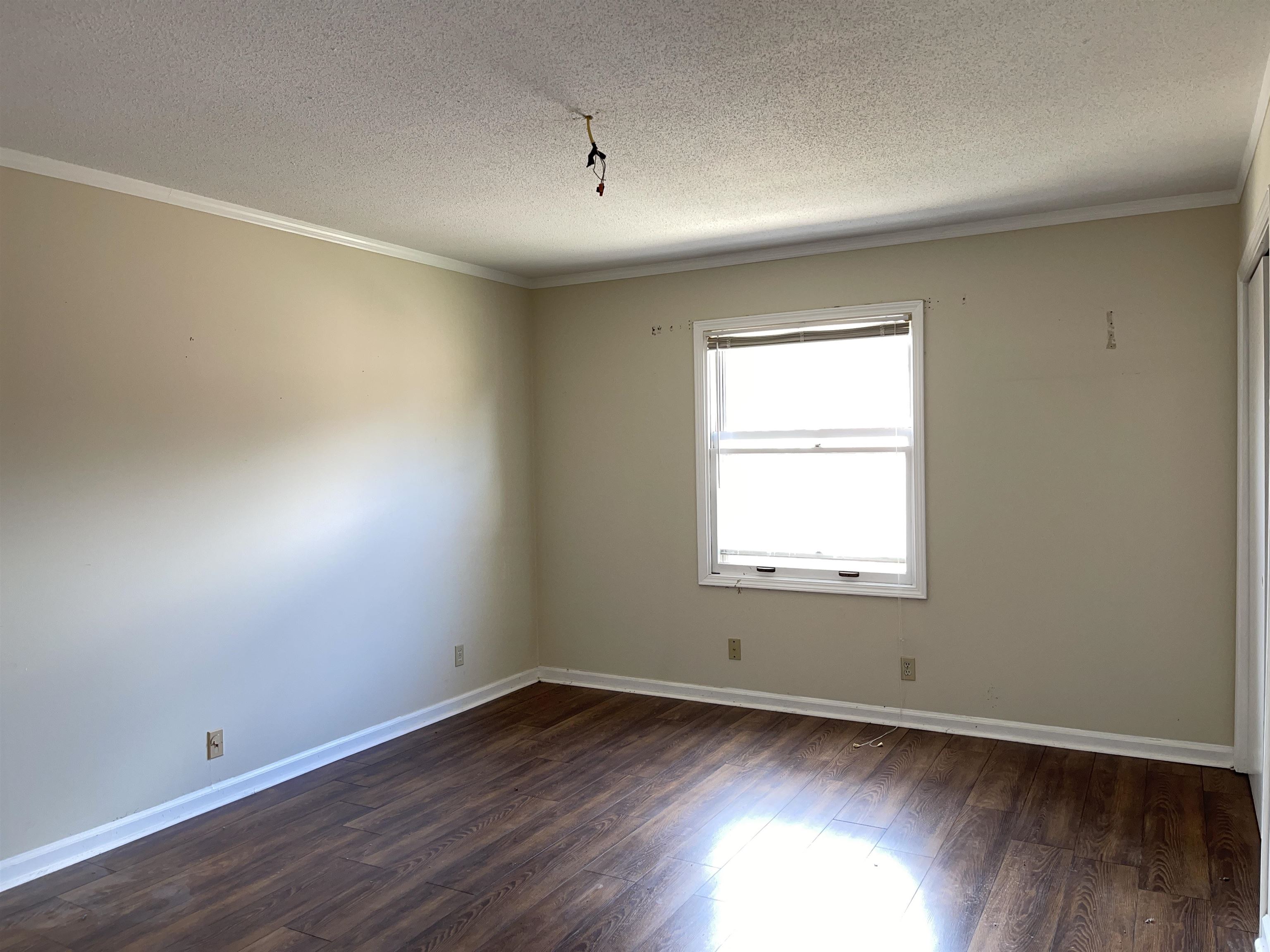 1228 Bristol Dr 1228 Property Photo 13