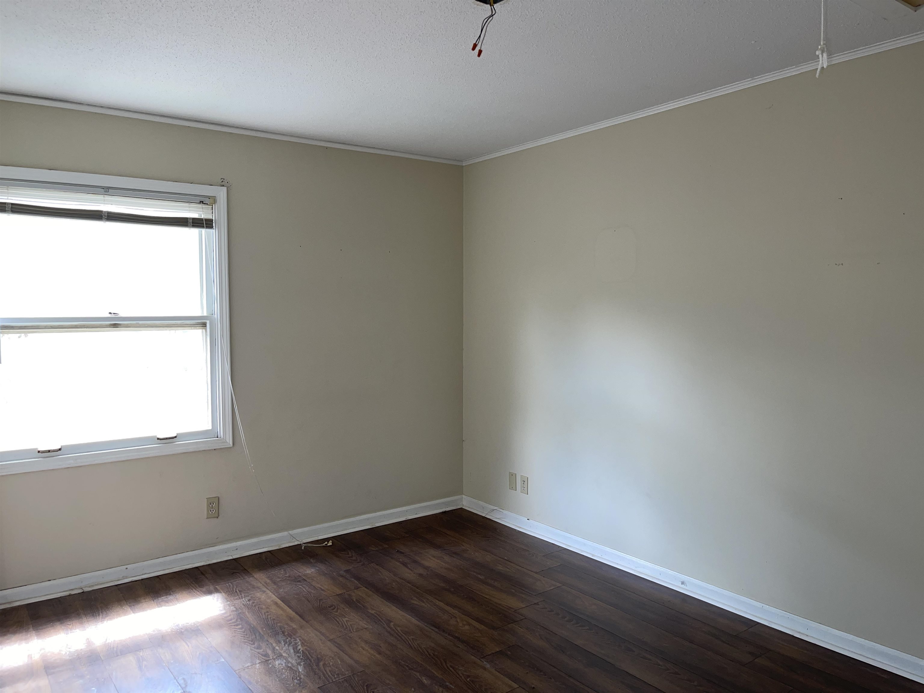 1228 Bristol Dr 1228 Property Photo 14