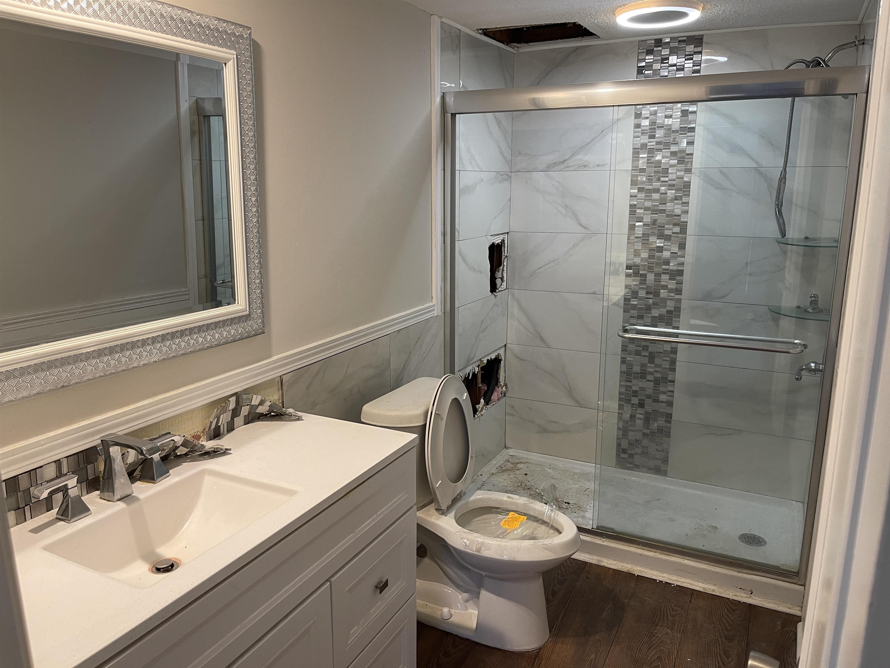 1228 Bristol Dr 1228 Property Photo 15
