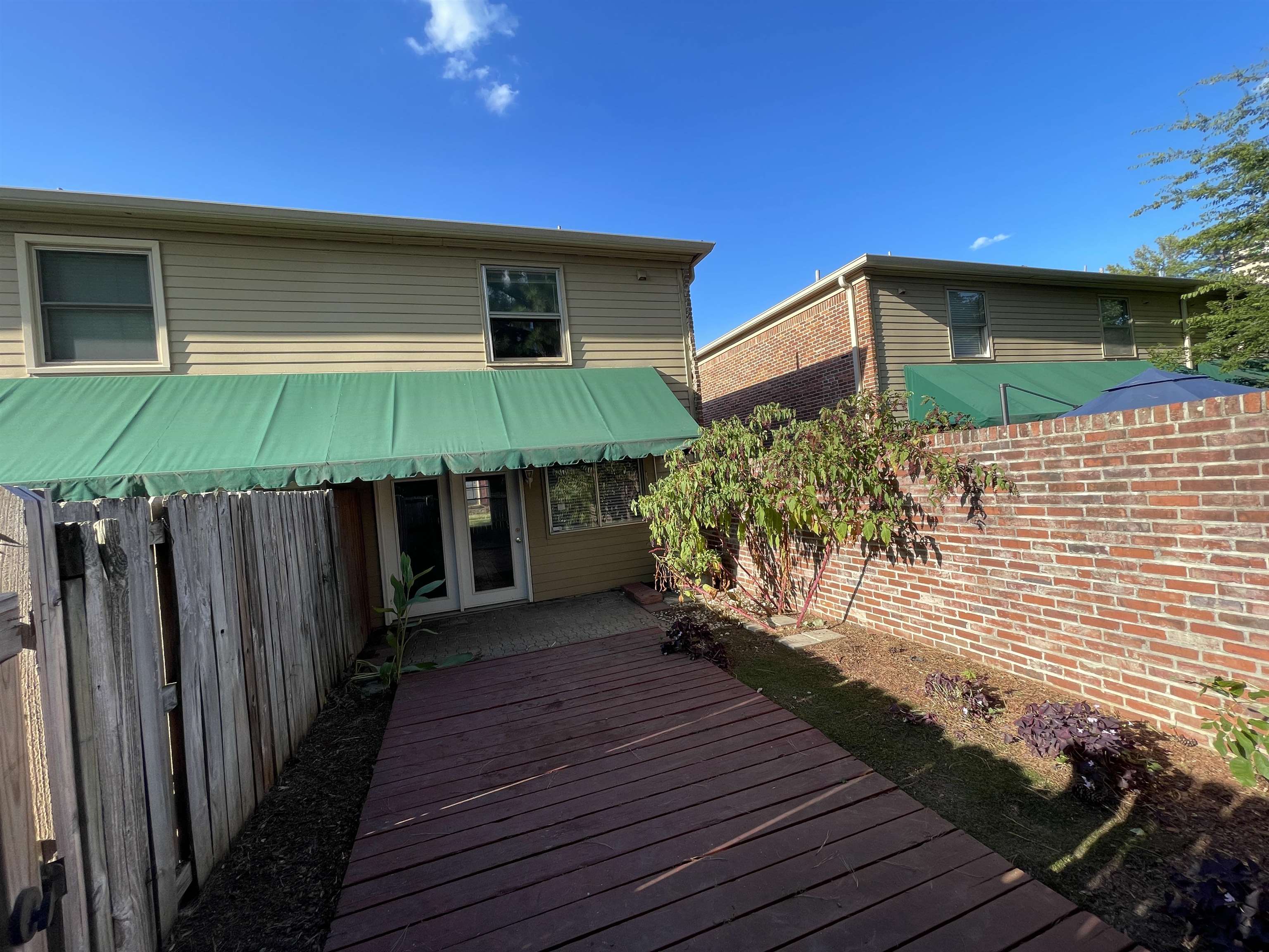 1228 Bristol Dr 1228 Property Photo 16