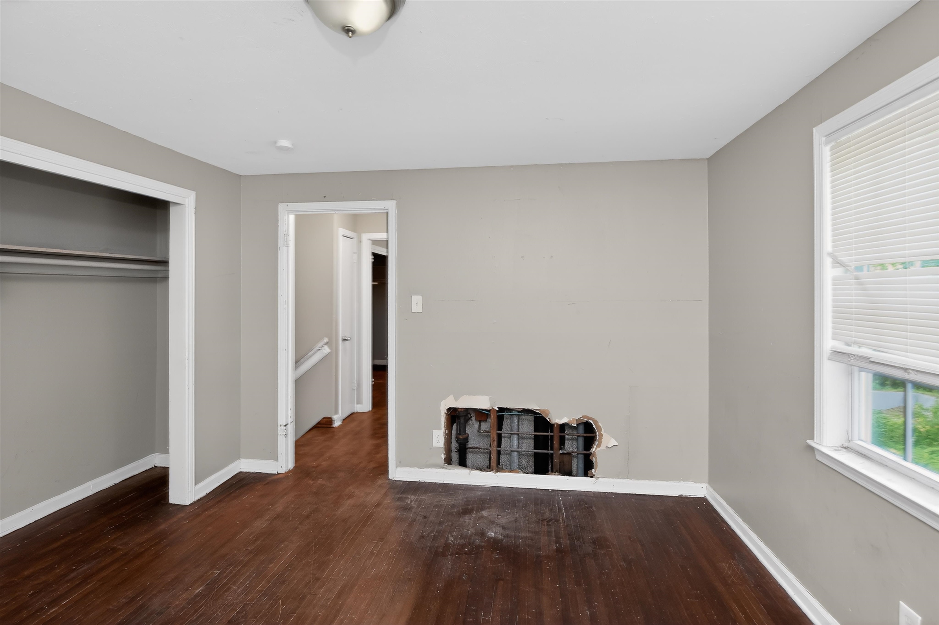 3958 Bishops Bridge Rd Property Photo 12