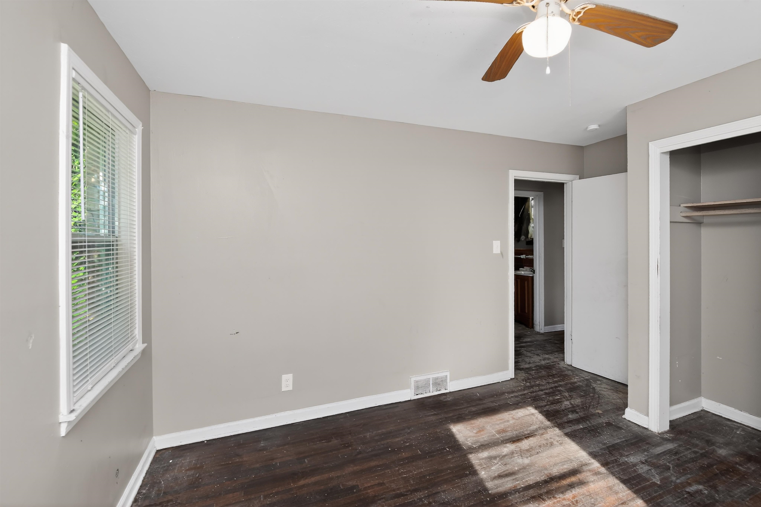 3958 Bishops Bridge Rd Property Photo 15