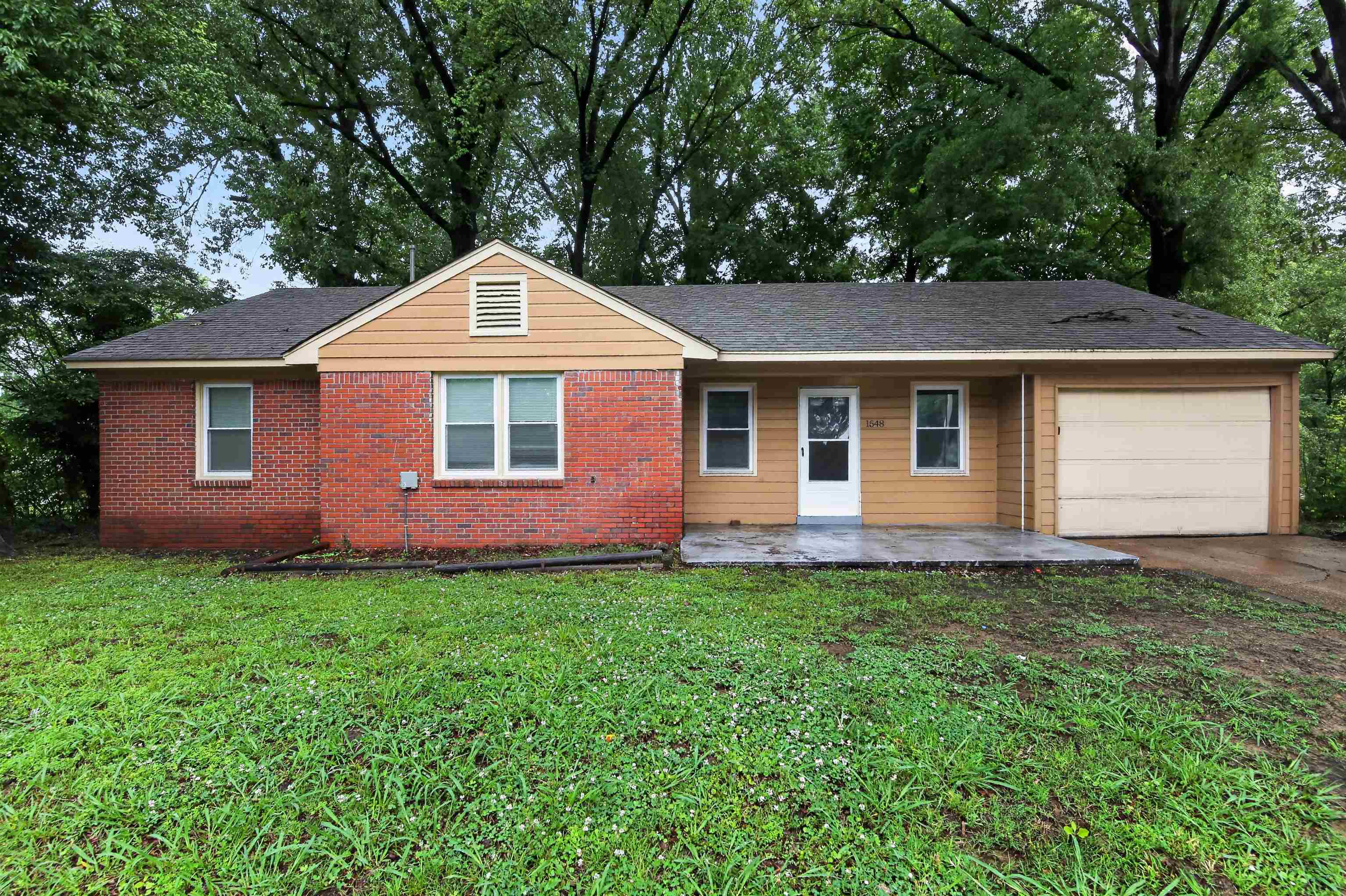 1548 Frayser Blvd Property Photo 4