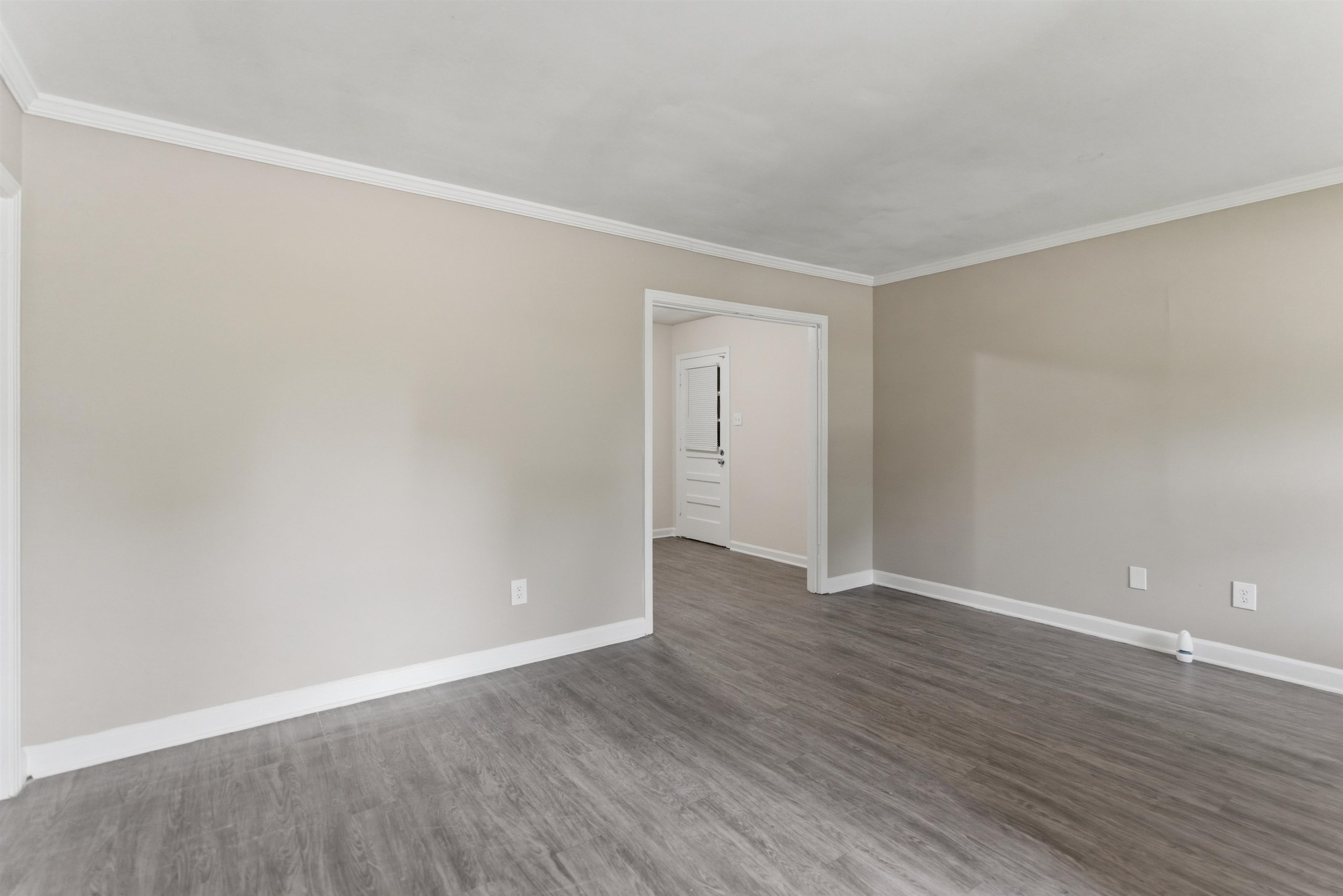 1548 Frayser Blvd Property Photo 5