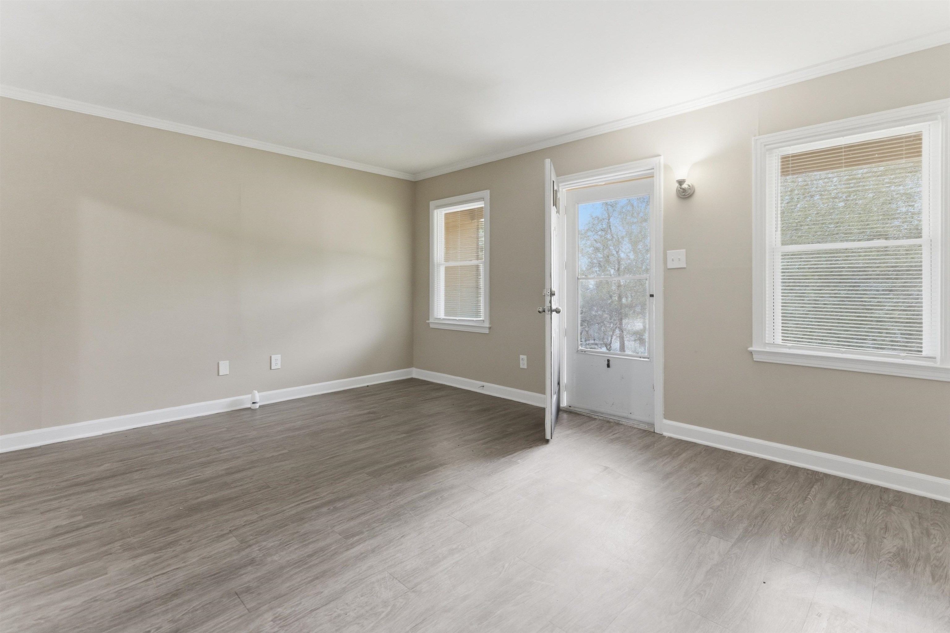 1548 Frayser Blvd Property Photo 6