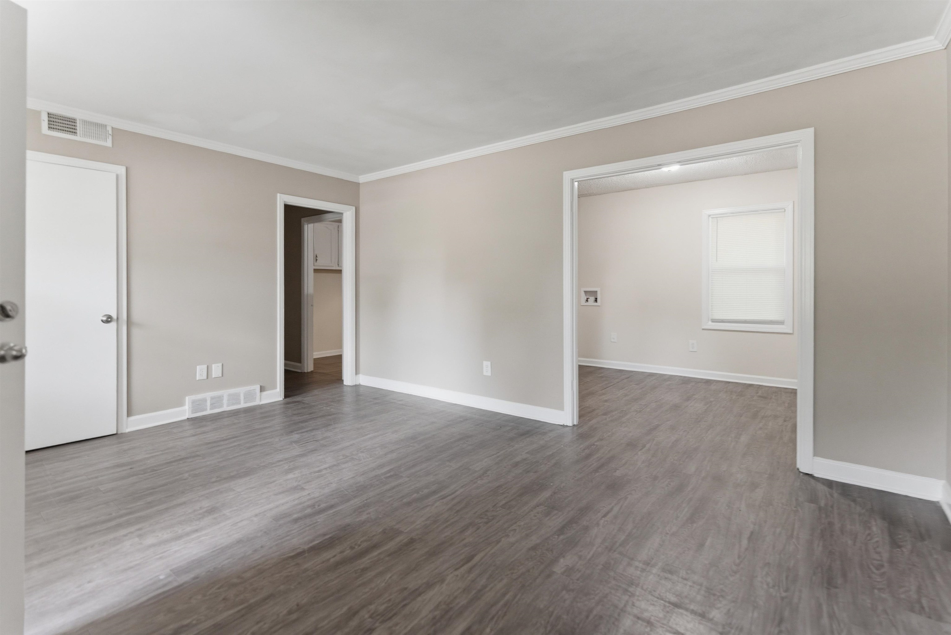 1548 Frayser Blvd Property Photo 7