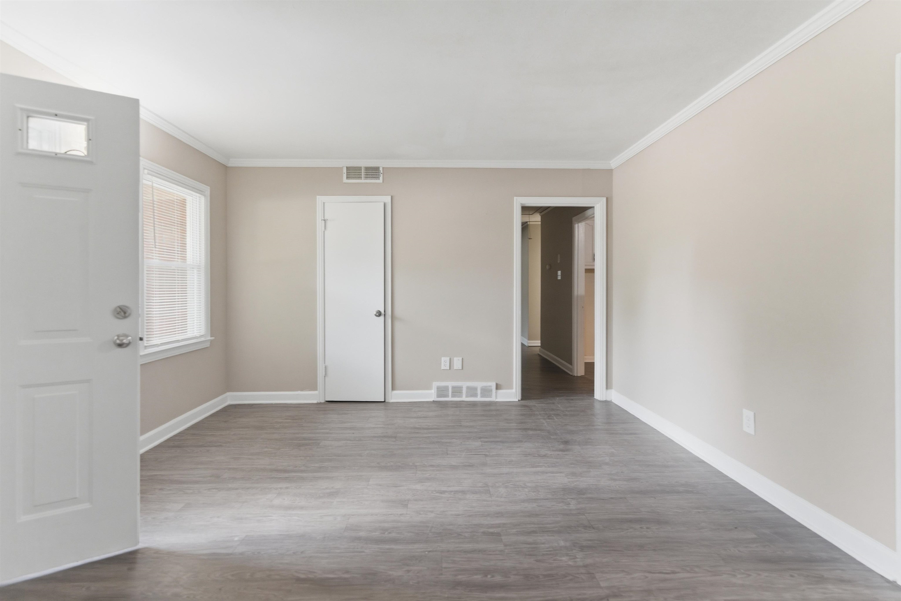 1548 Frayser Blvd Property Photo 8