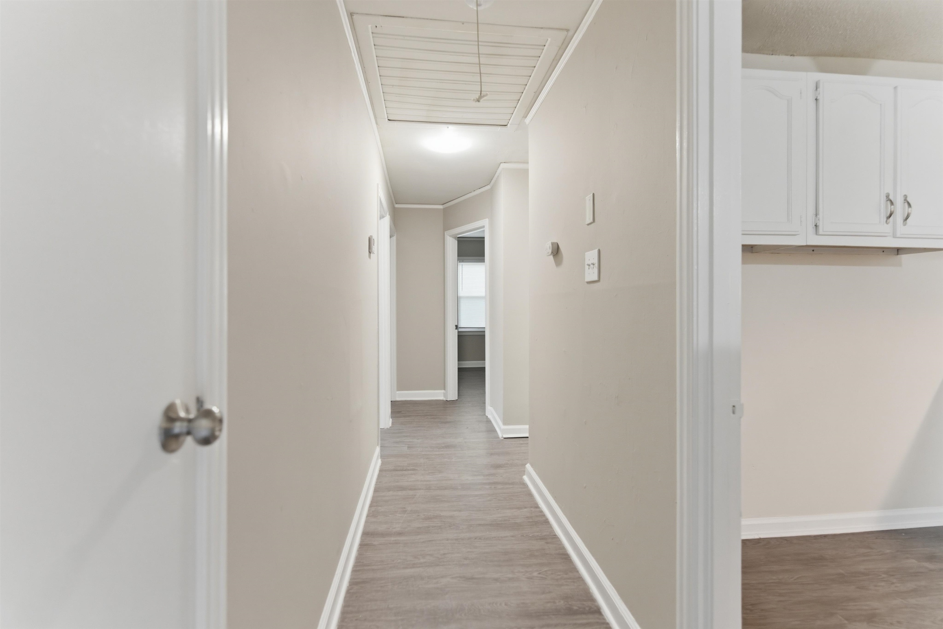 1548 Frayser Blvd Property Photo 14