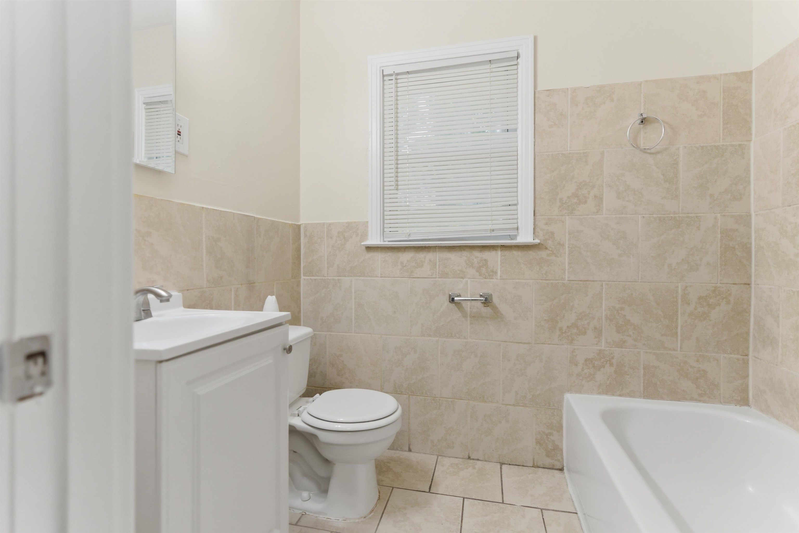 1548 Frayser Blvd Property Photo 15