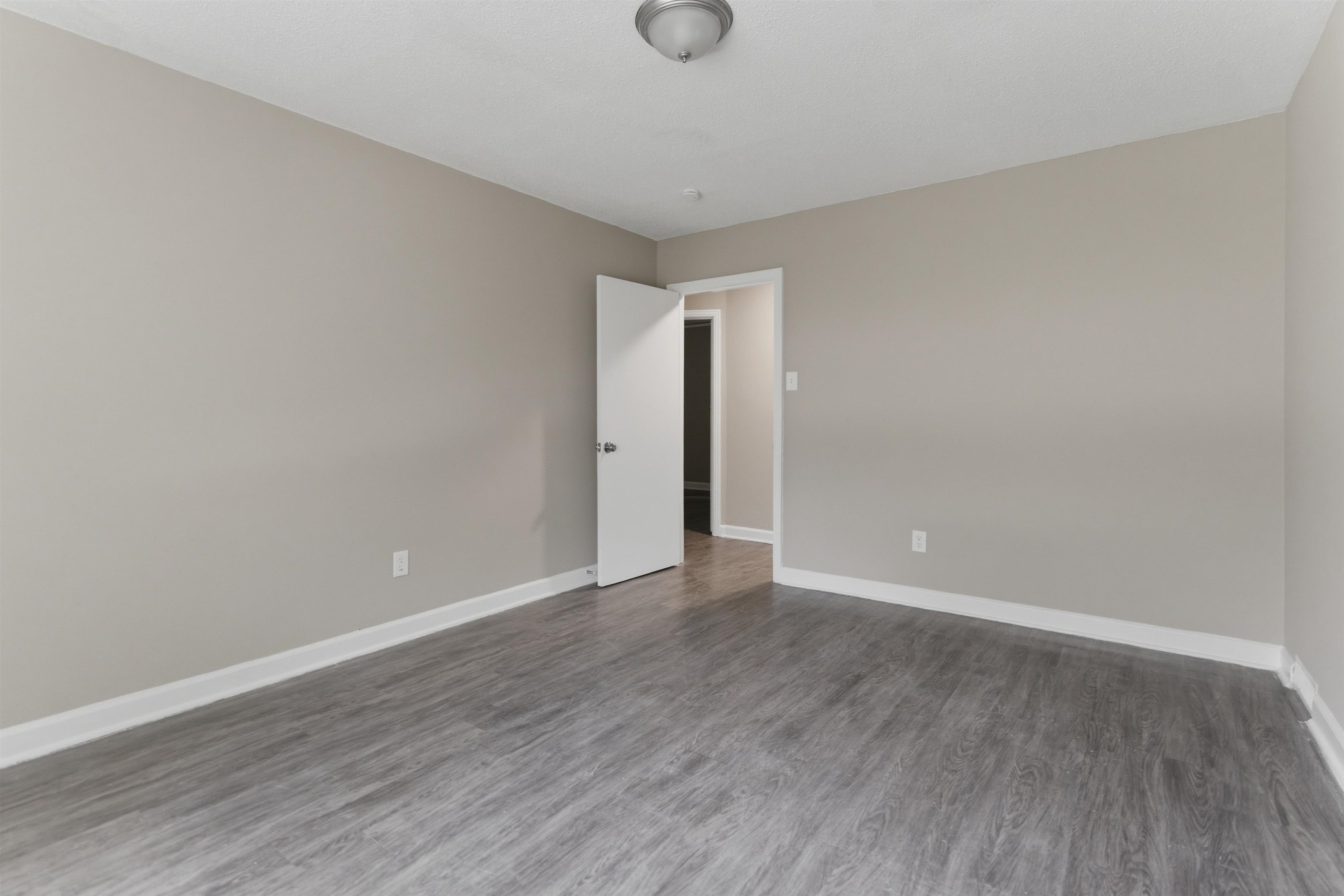 1548 Frayser Blvd Property Photo 18