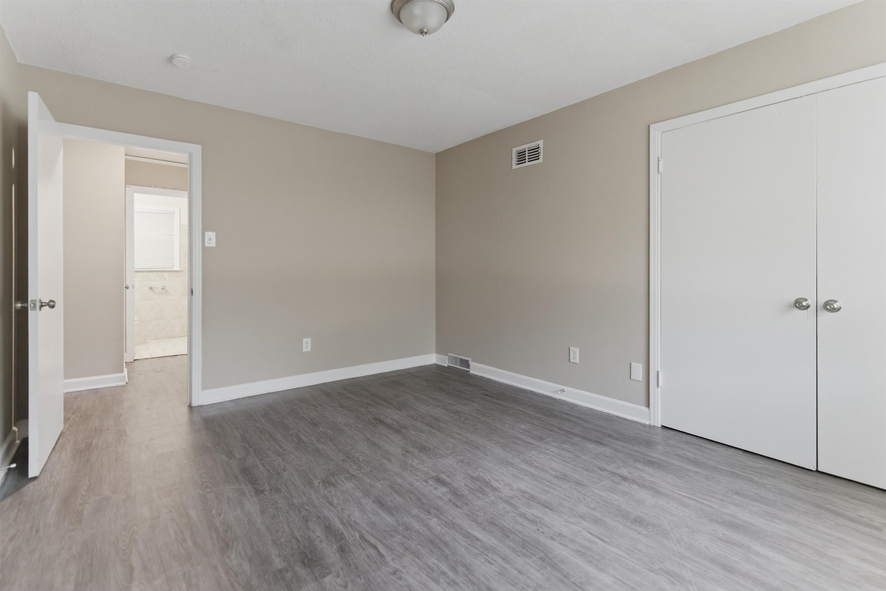 1548 Frayser Blvd Property Photo 19