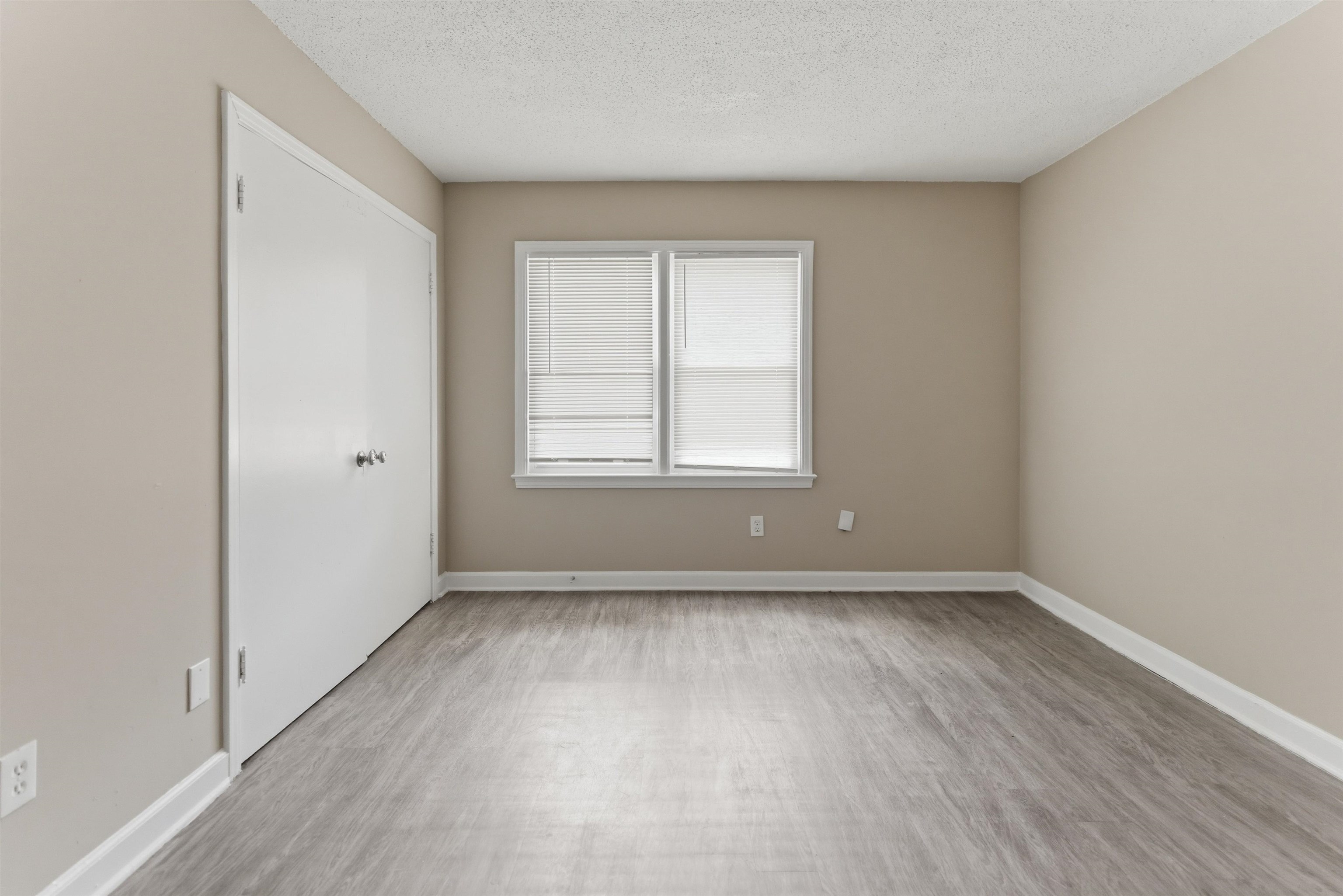 1548 Frayser Blvd Property Photo 20