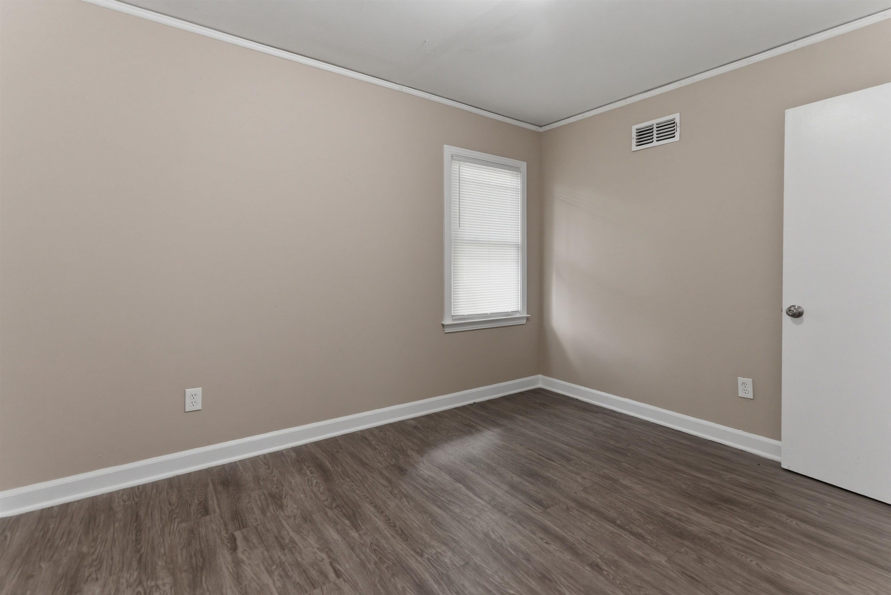 1548 Frayser Blvd Property Photo 24