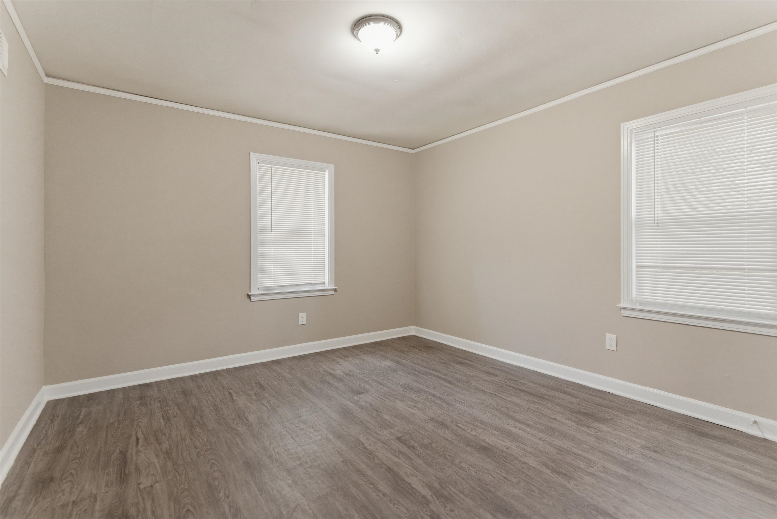 1548 Frayser Blvd Property Photo 26
