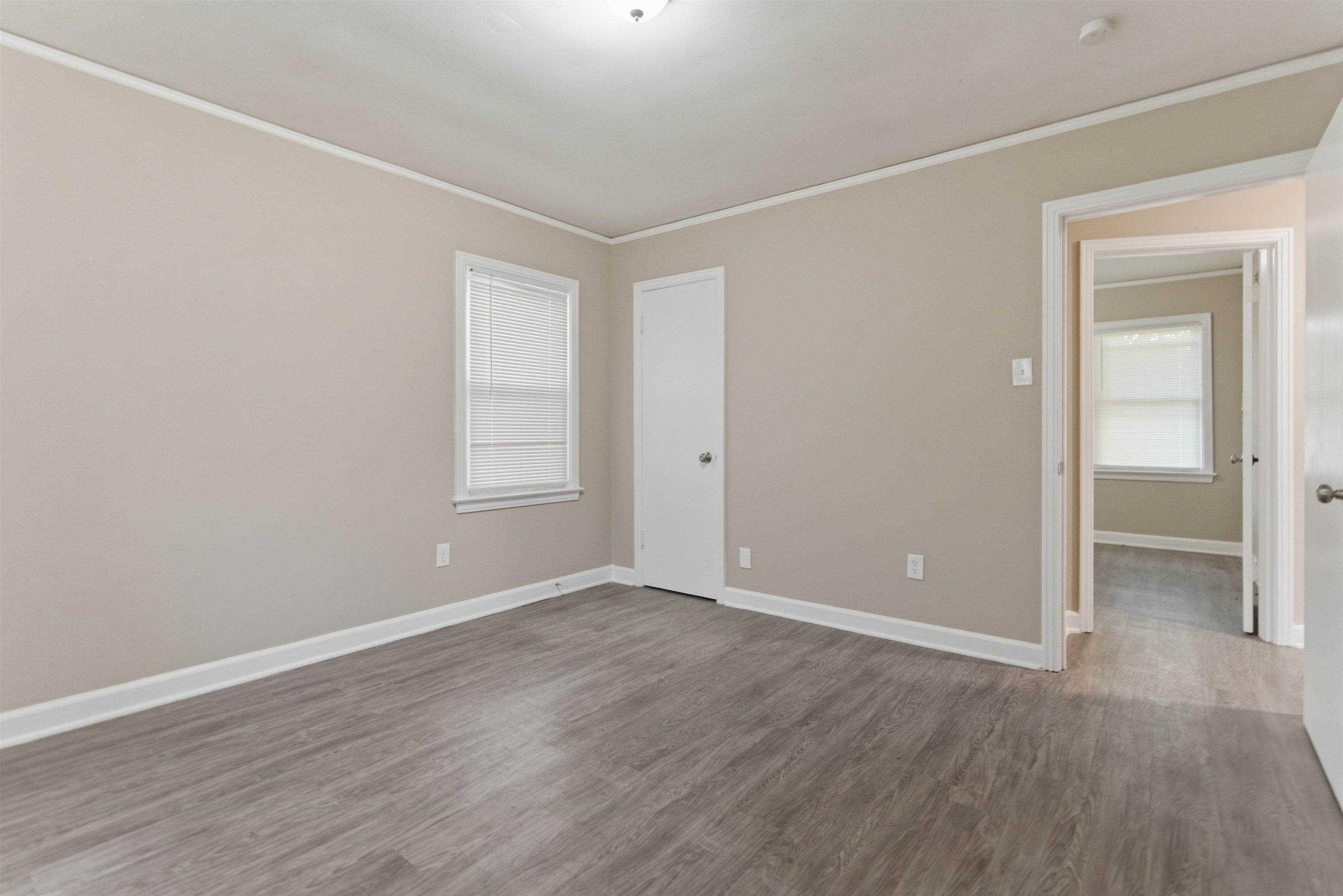 1548 Frayser Blvd Property Photo 27