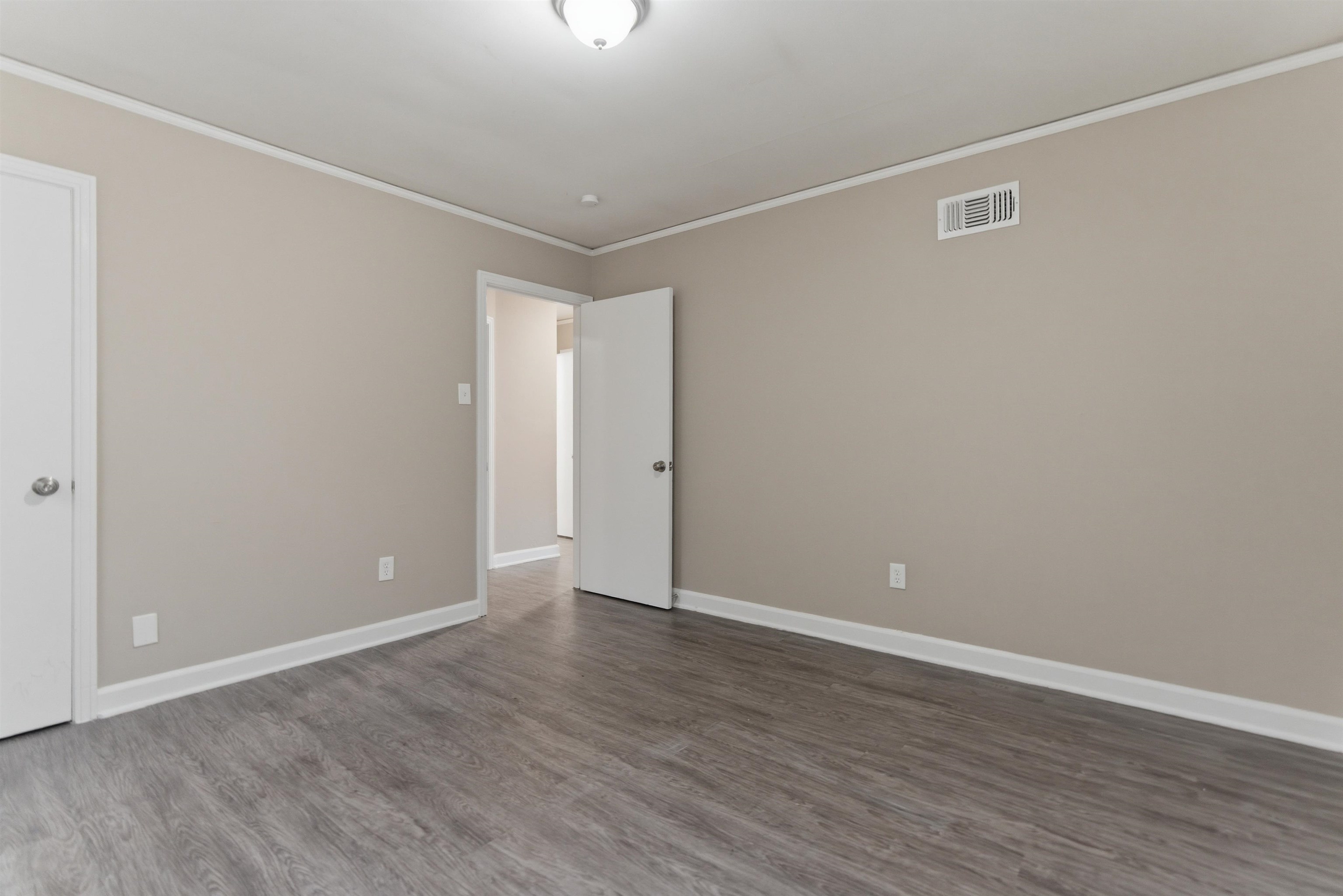 1548 Frayser Blvd Property Photo 28
