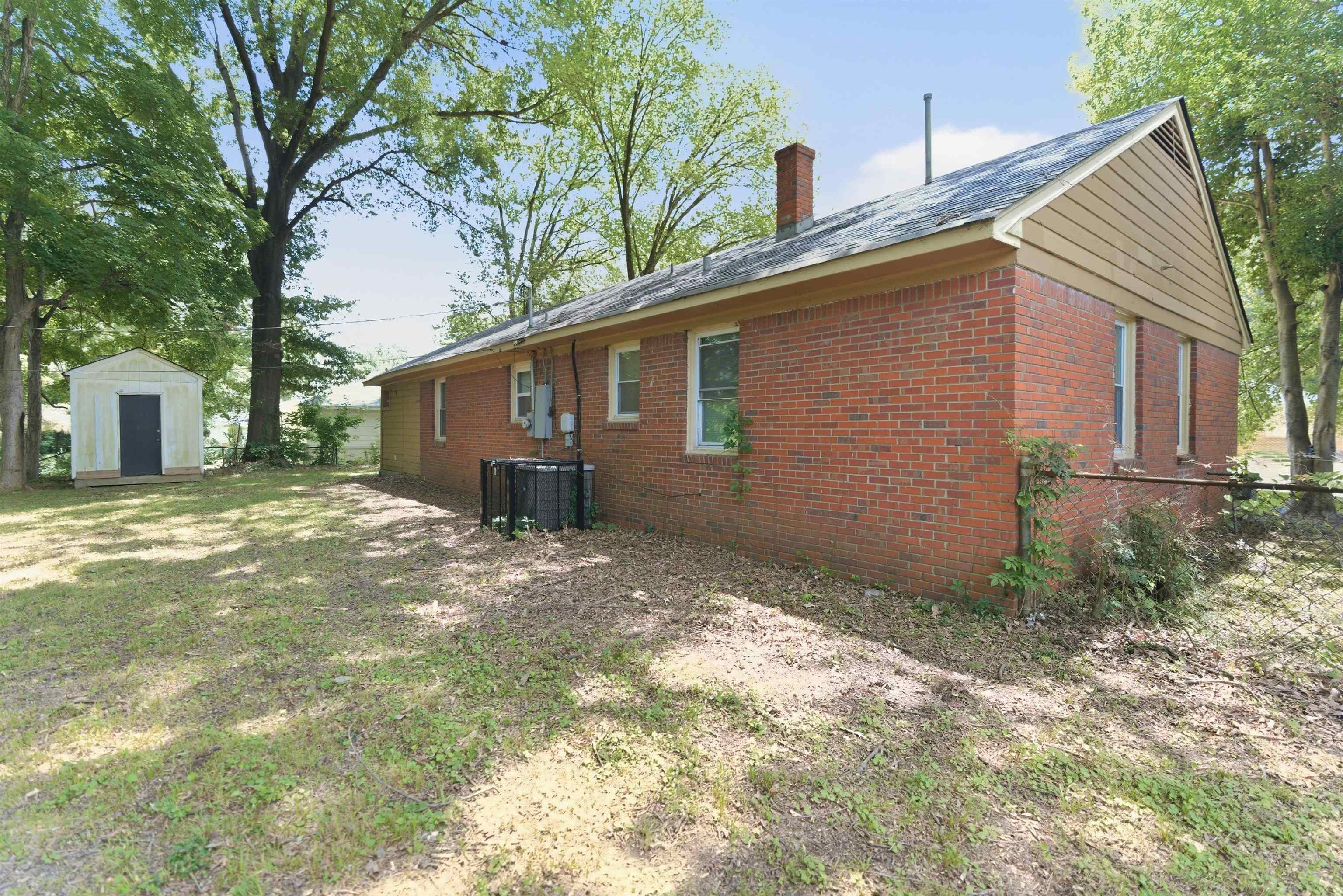 1548 Frayser Blvd Property Photo 30