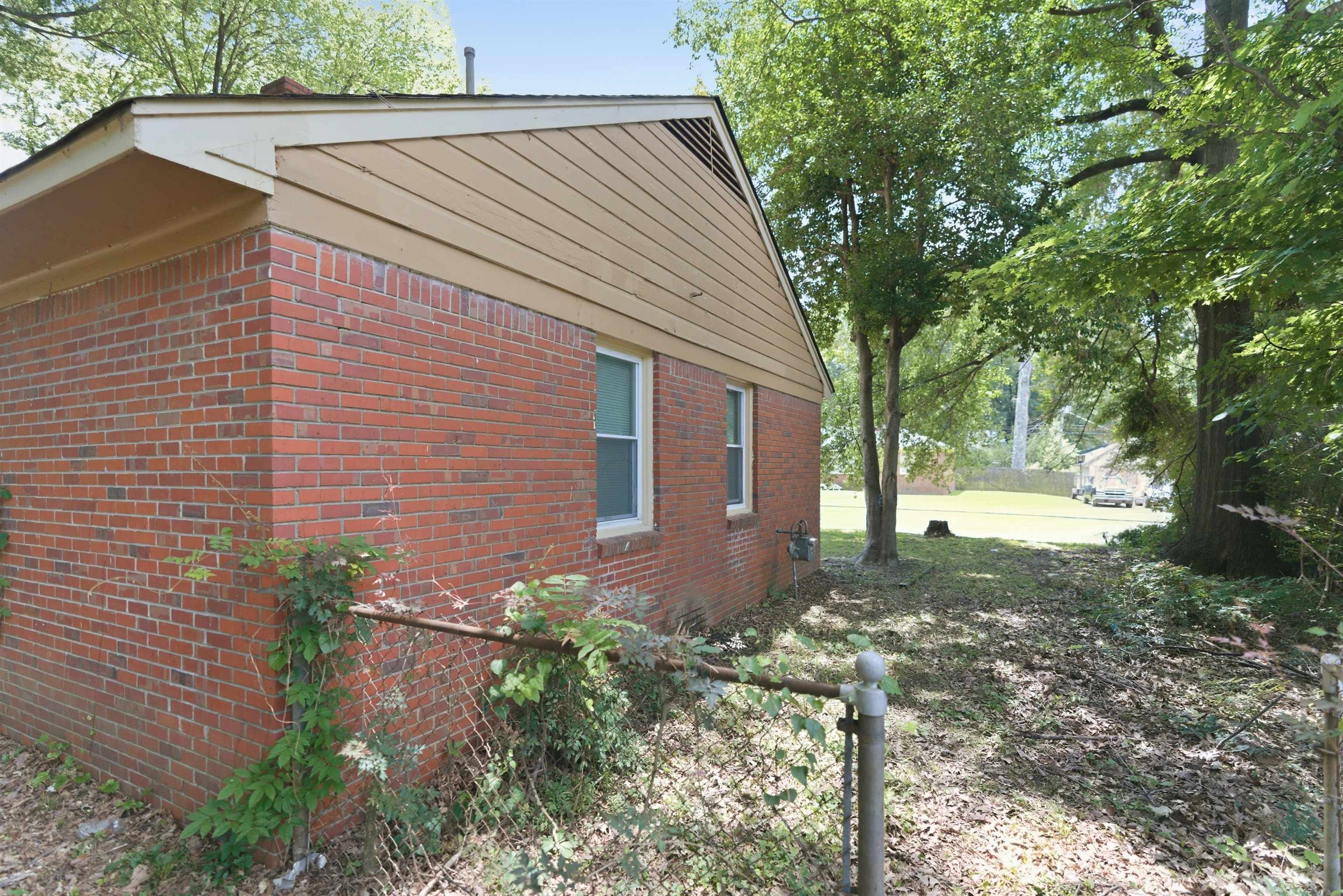 1548 Frayser Blvd Property Photo 31