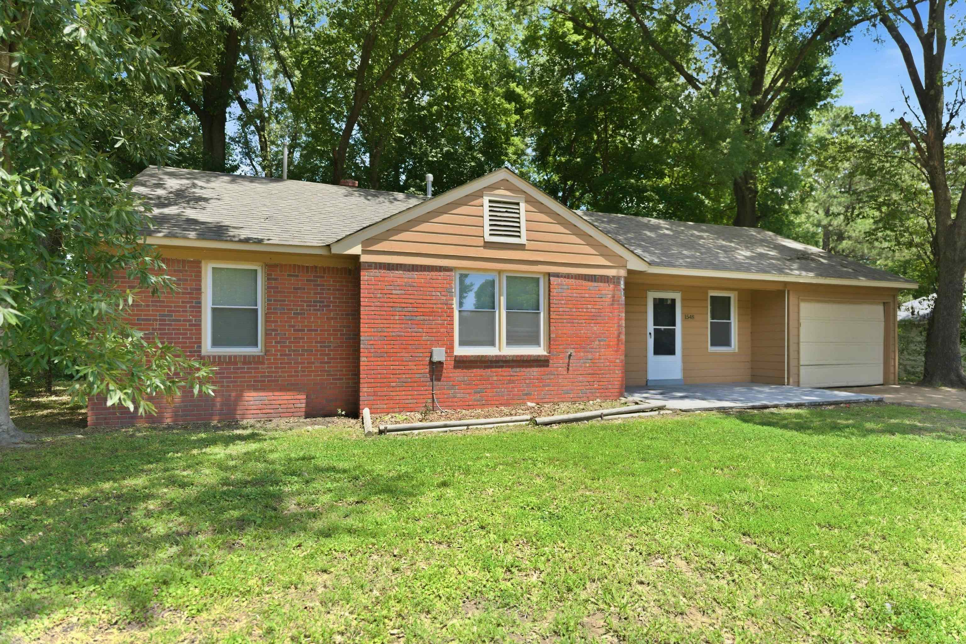 1548 Frayser Blvd Property Photo 32
