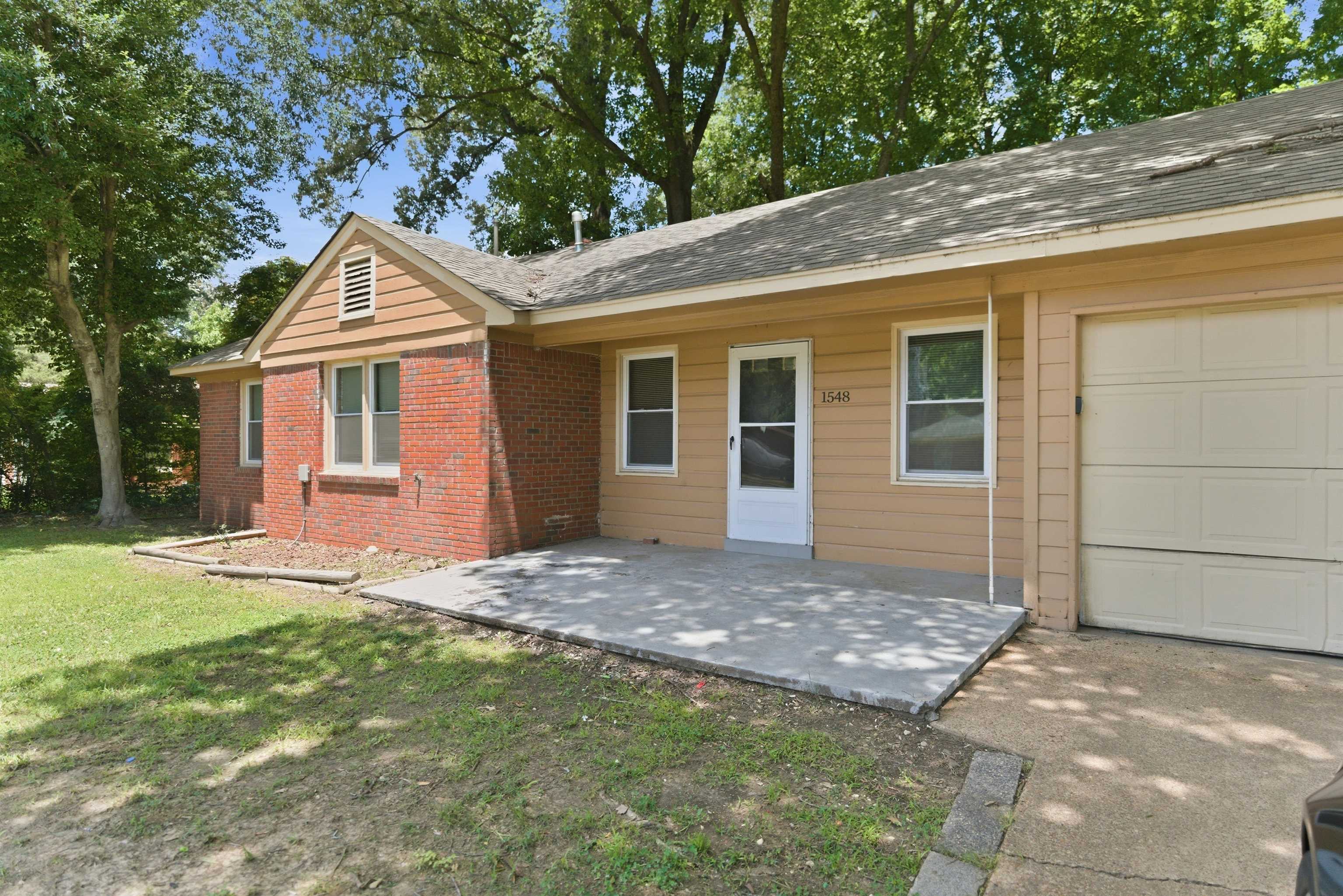 1548 Frayser Blvd Property Photo 33