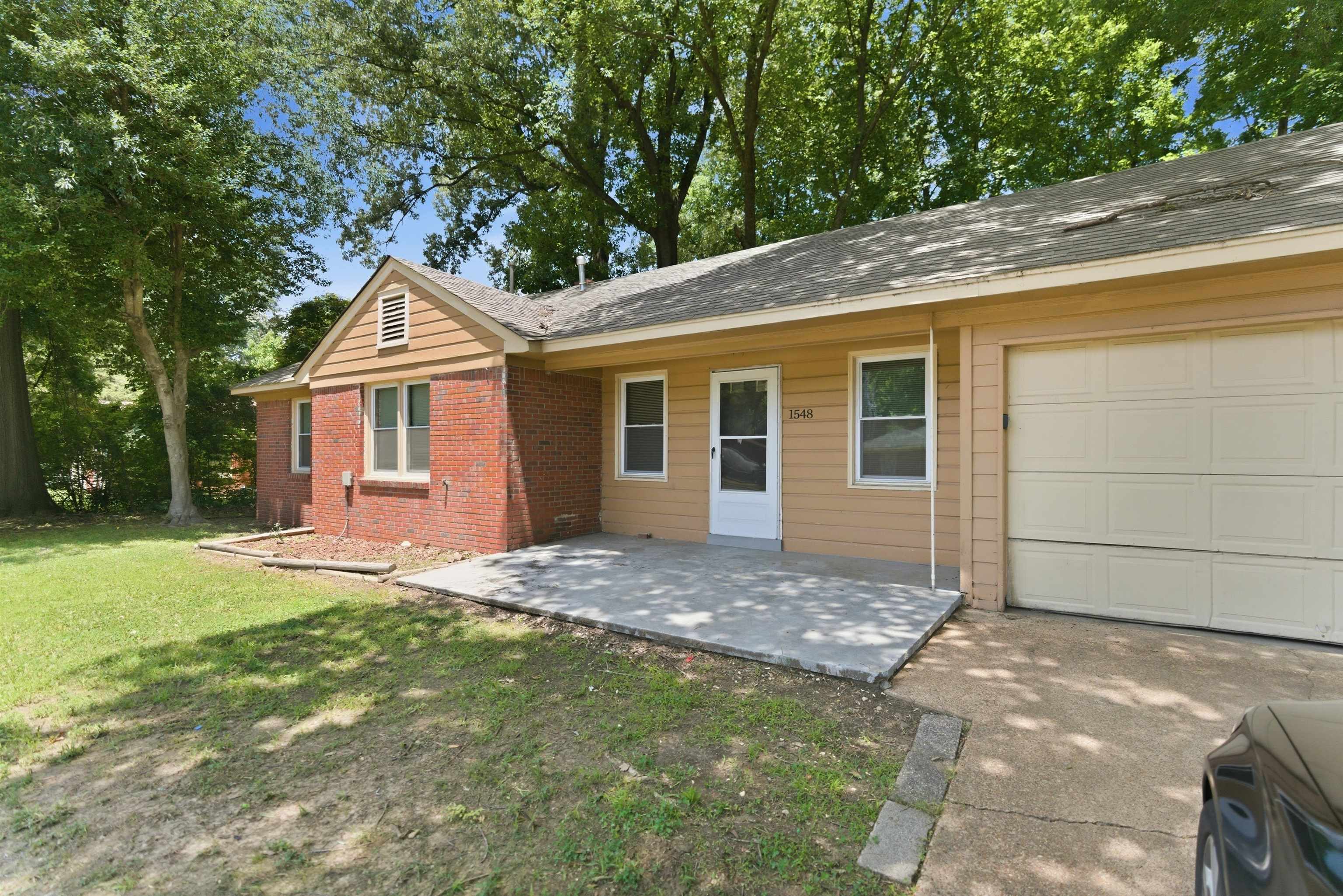 1548 Frayser Blvd Property Photo 34