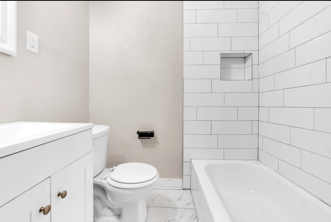 1148 Rozelle St Property Photo 14