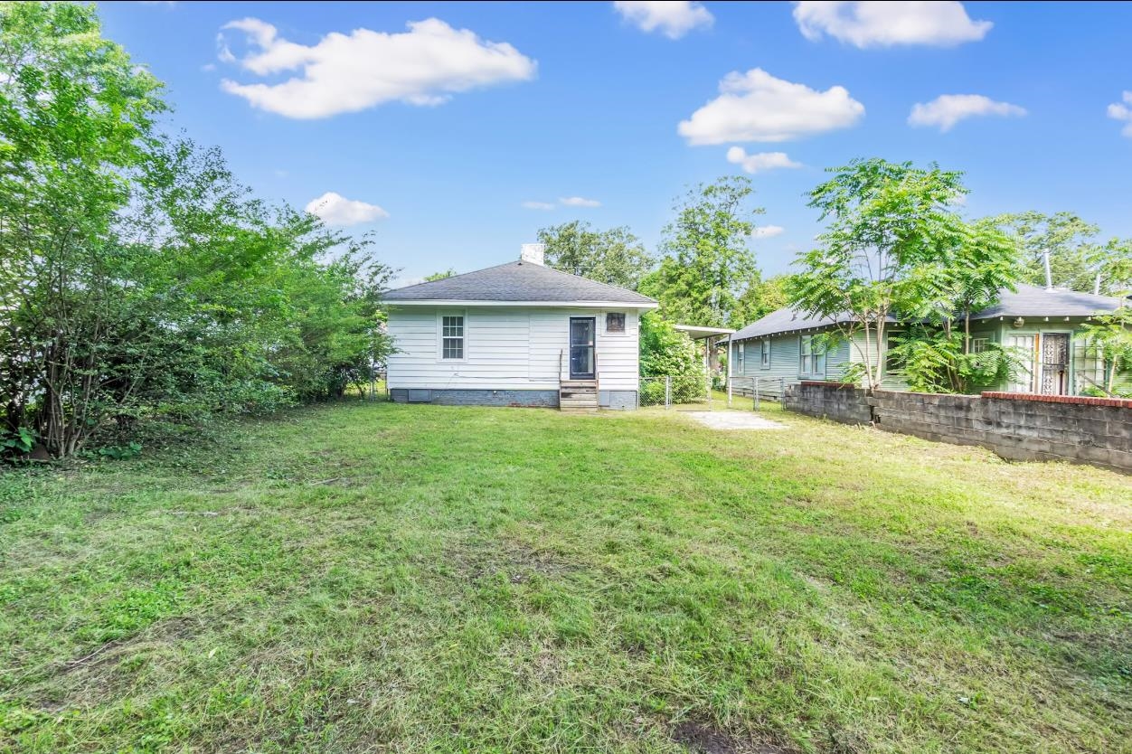 1148 Rozelle St Property Photo 16