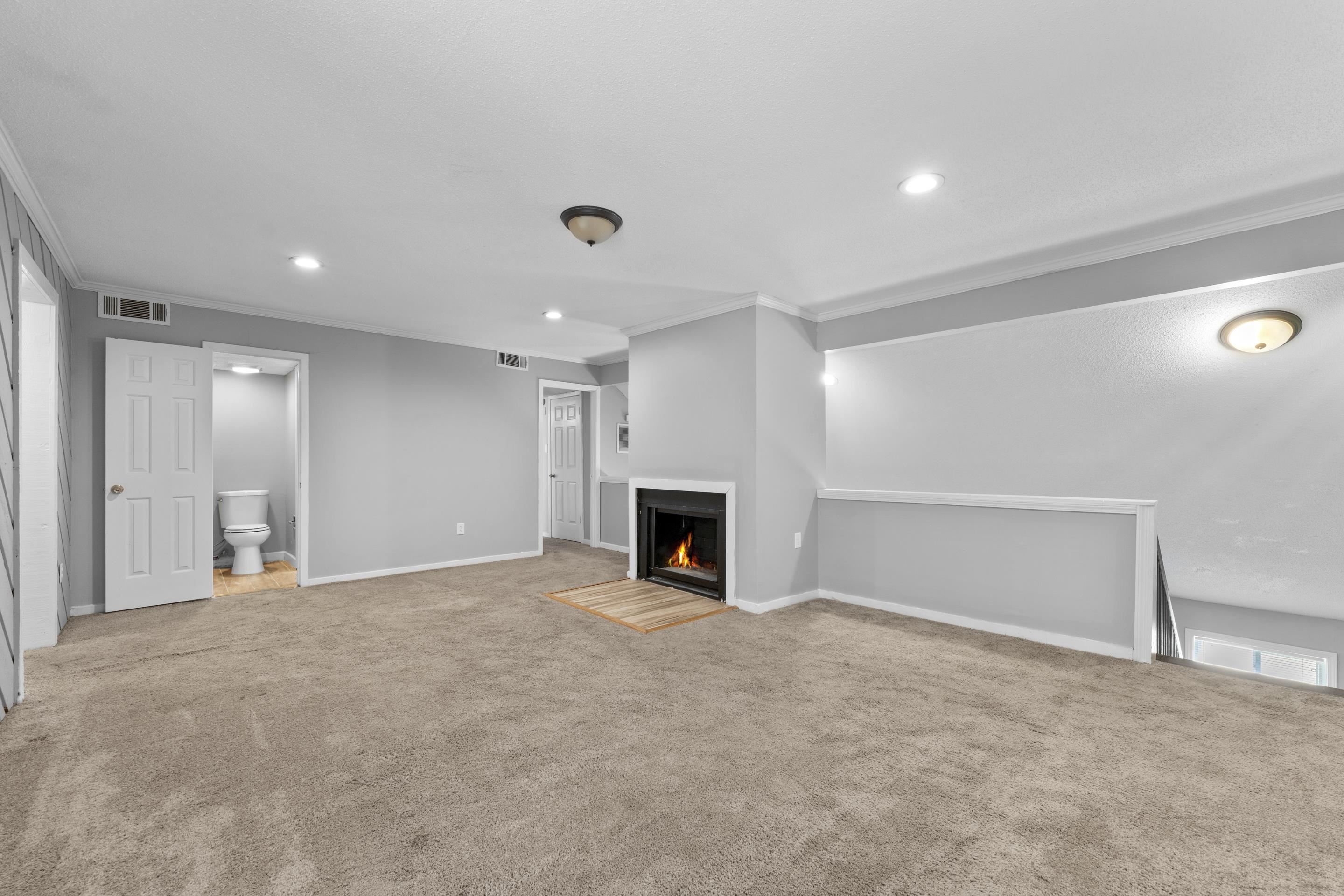 184 Mysen Dr Property Photo 12
