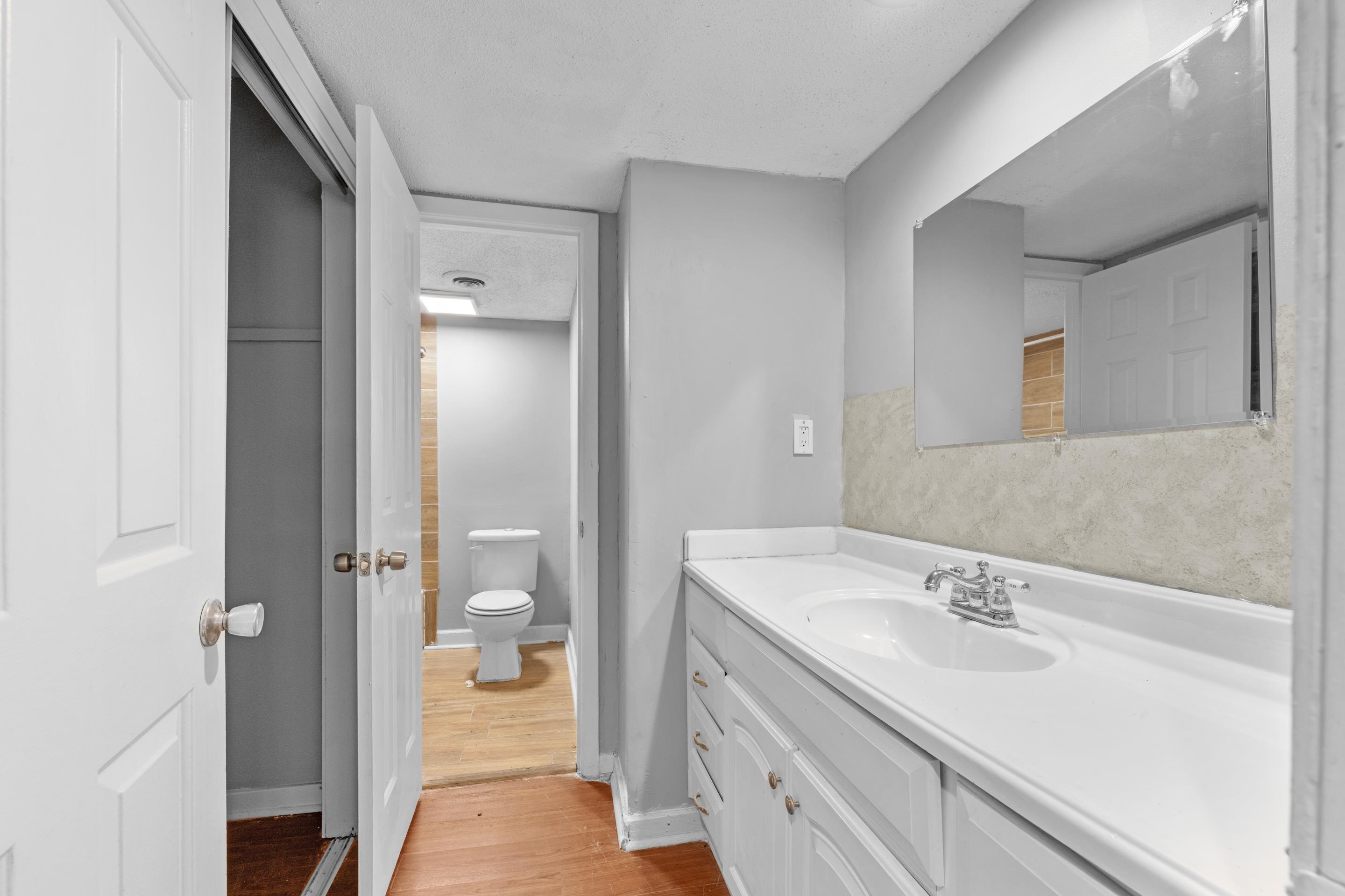 184 Mysen Dr Property Photo 13