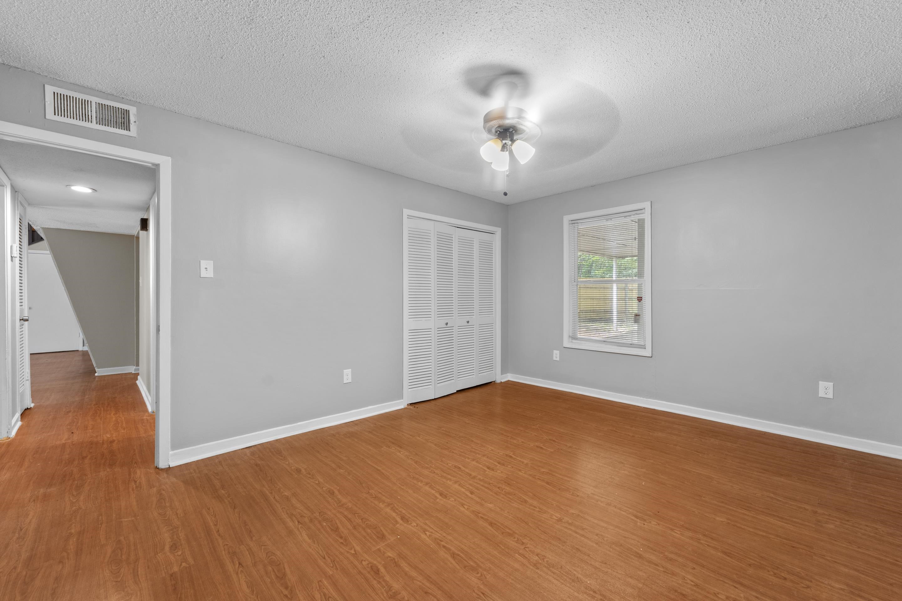 184 Mysen Dr Property Photo 18
