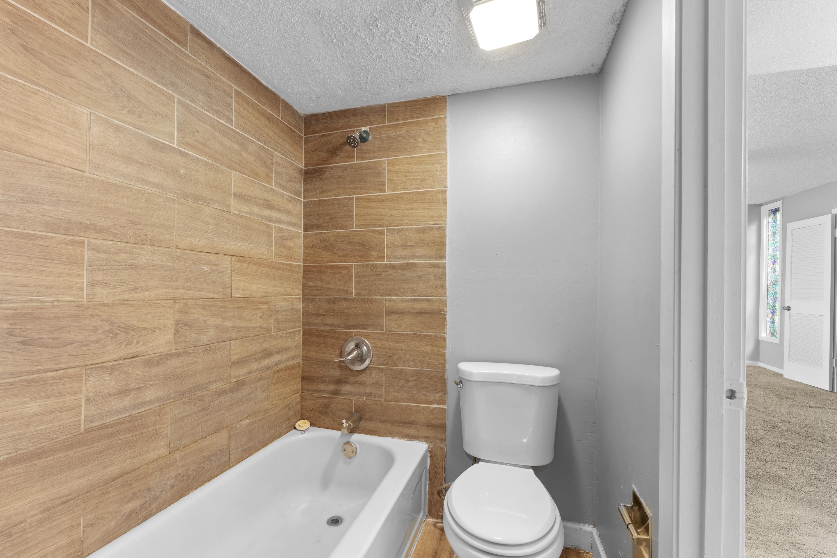 184 Mysen Dr Property Photo 19