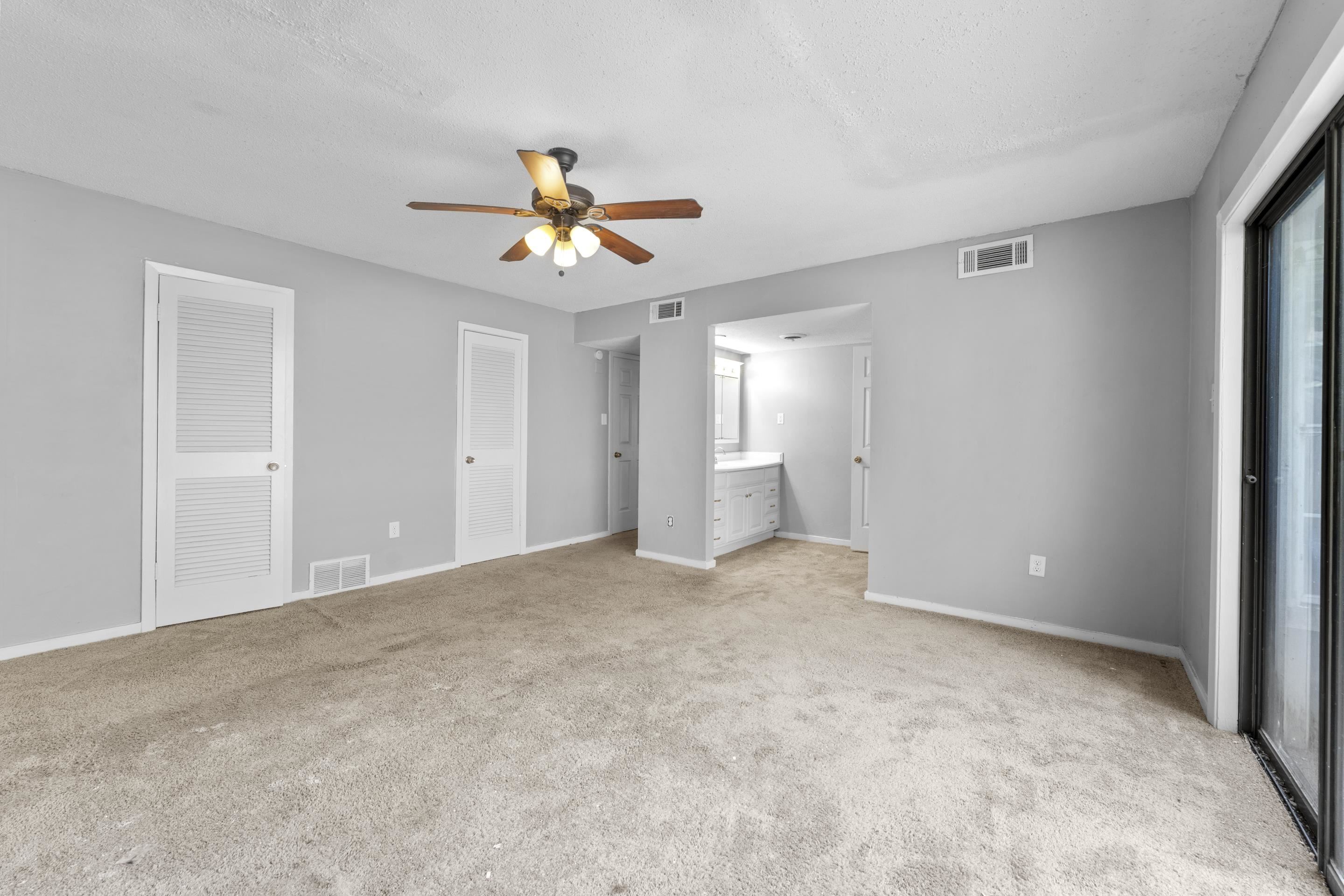 184 Mysen Dr Property Photo 22
