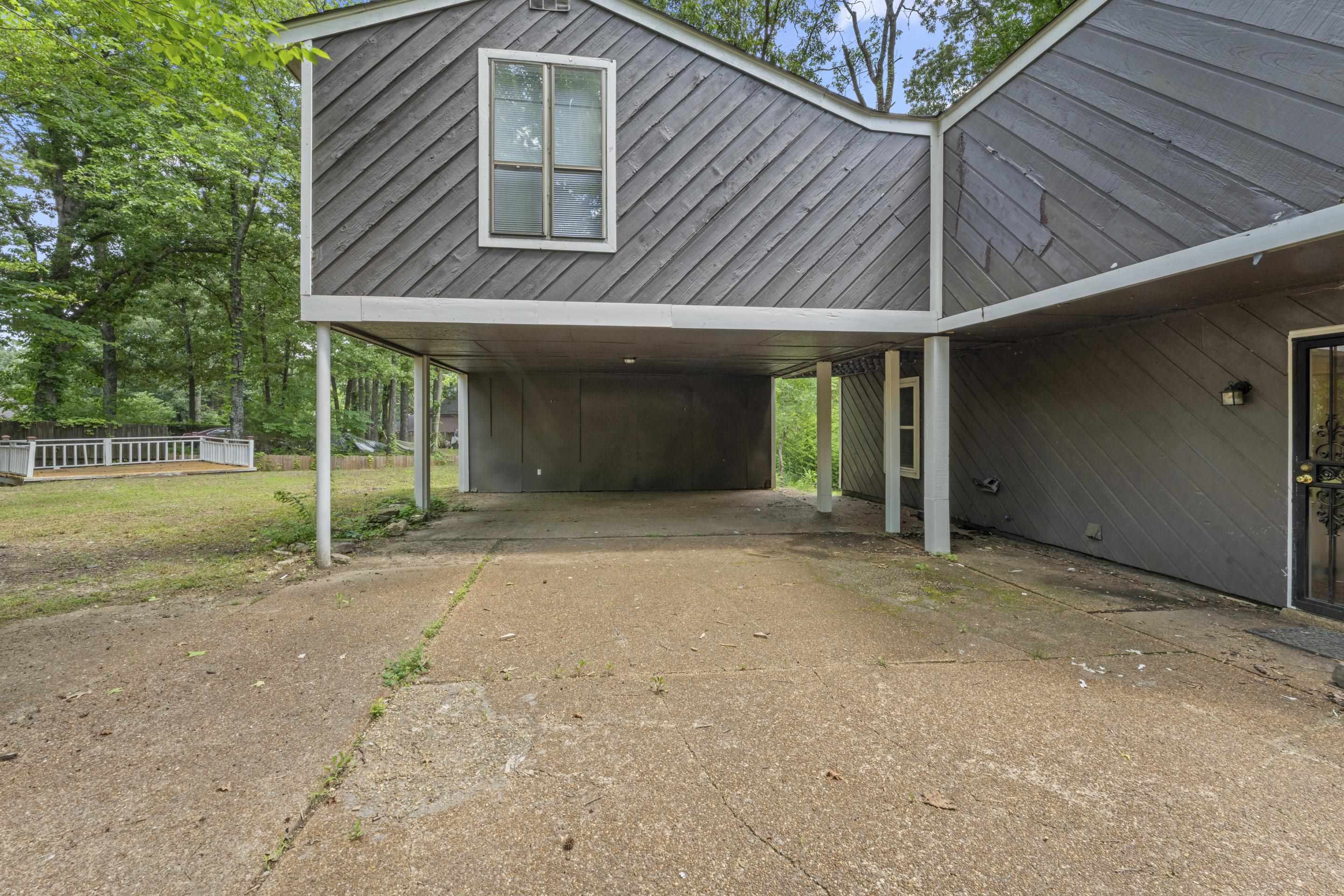 184 Mysen Dr Property Photo 26