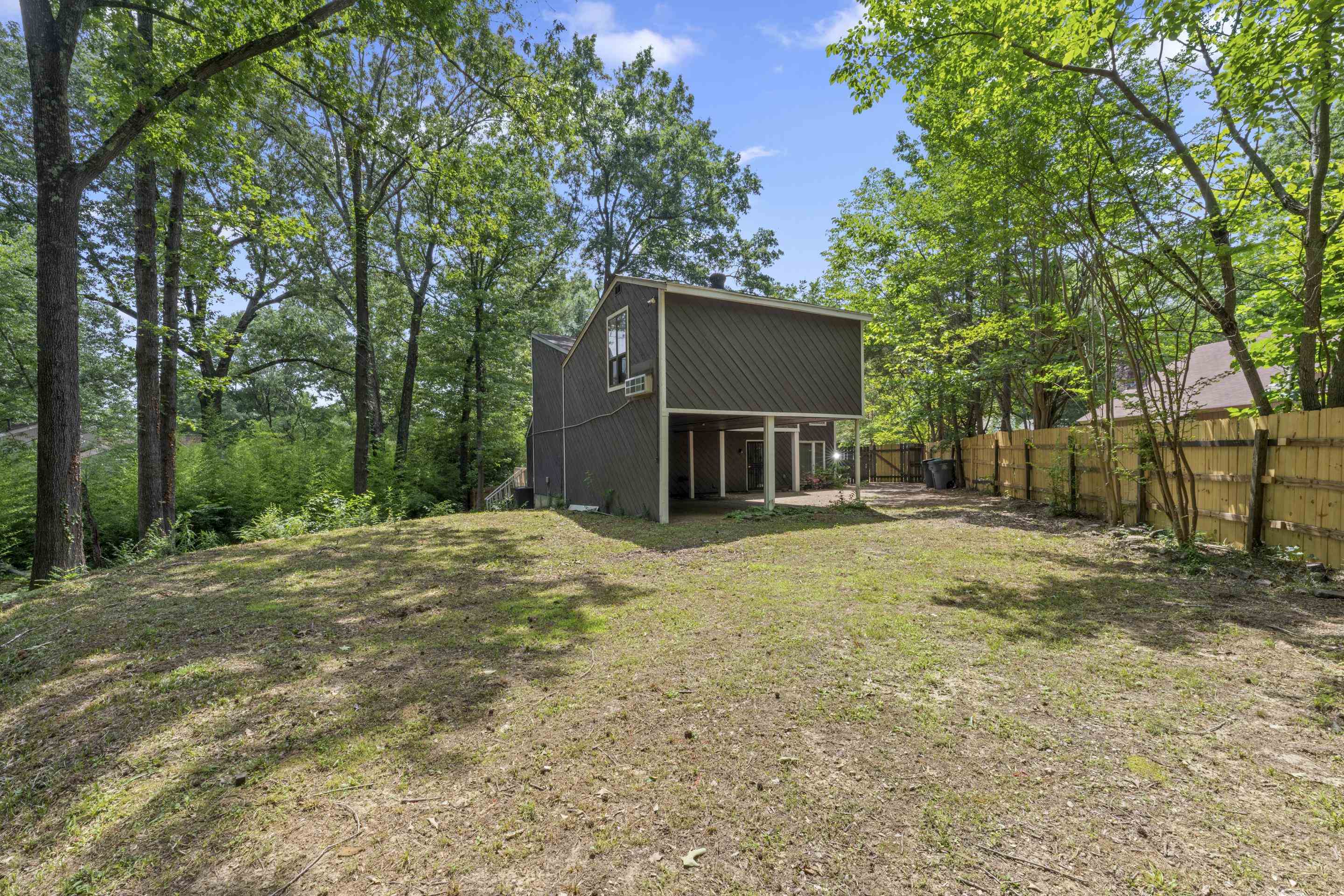 184 Mysen Dr Property Photo 27