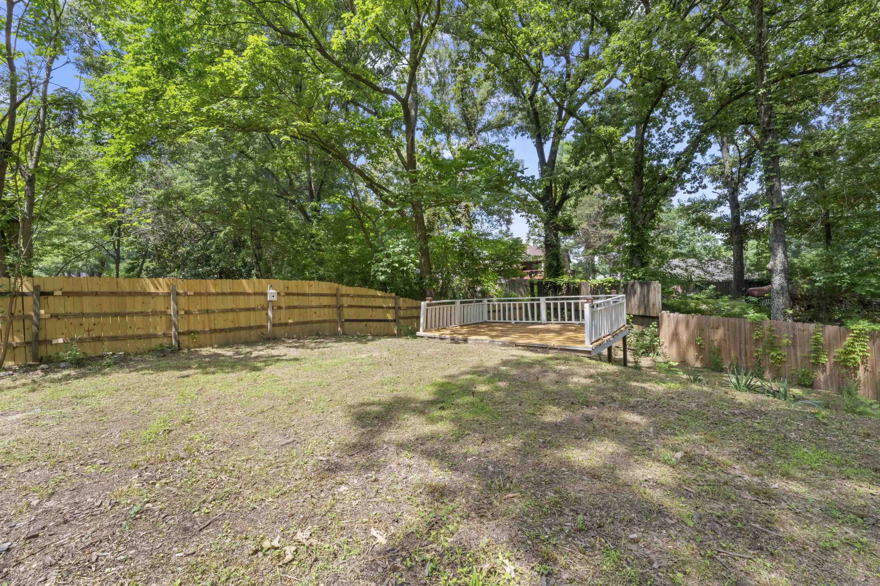 184 Mysen Dr Property Photo 28